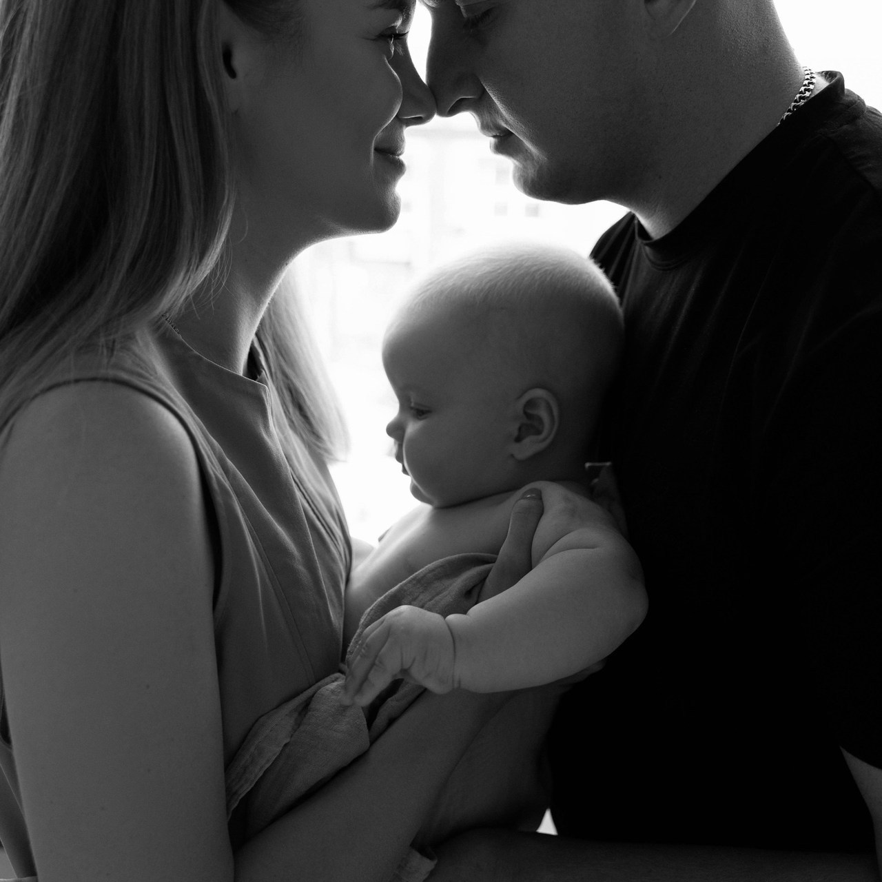 Отзывы. Свадебный фотограф в Краснодаре и Санкт-Петербурге Евгения Алексеева