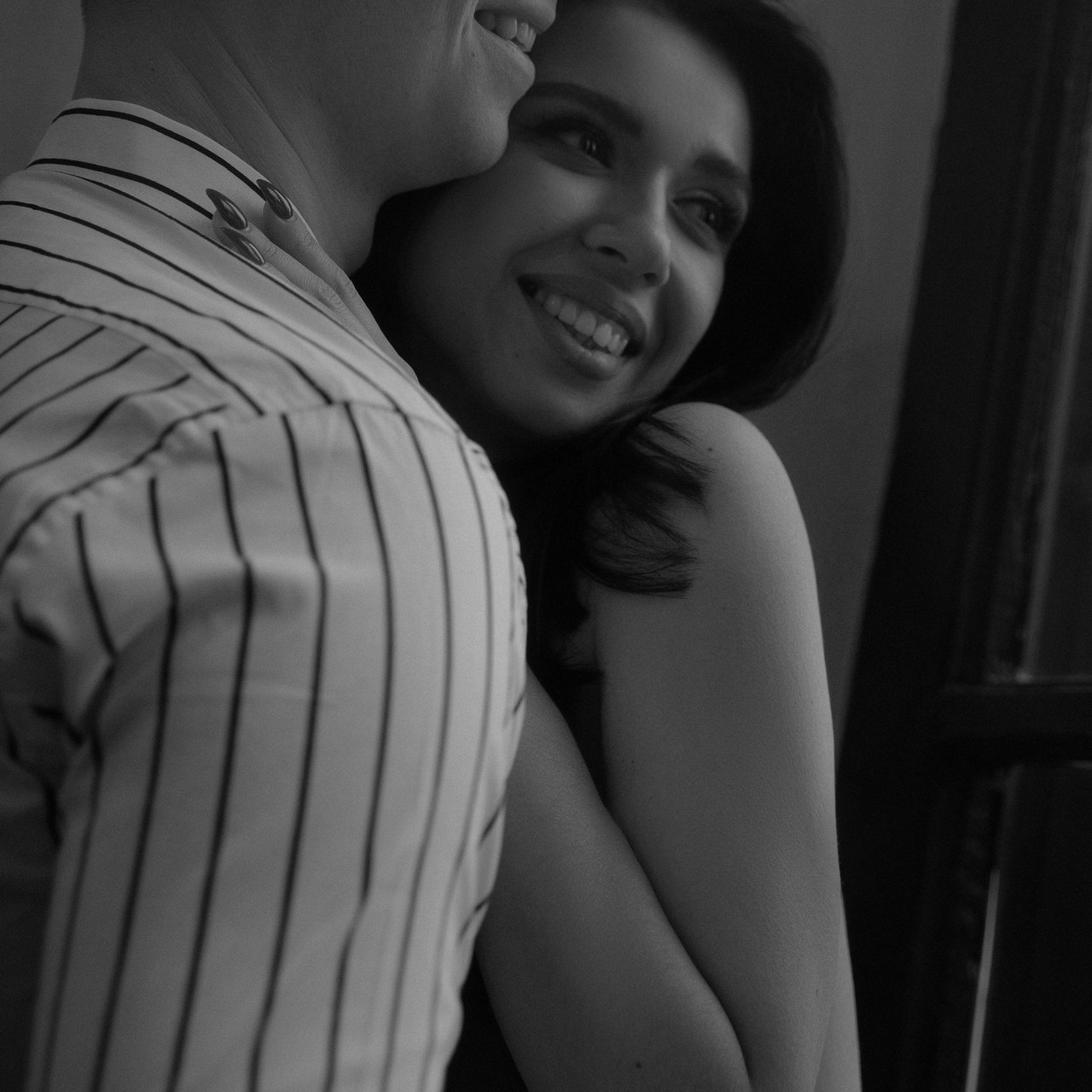 Отзывы. Свадебный фотограф в Краснодаре и Санкт-Петербурге Евгения Алексеева