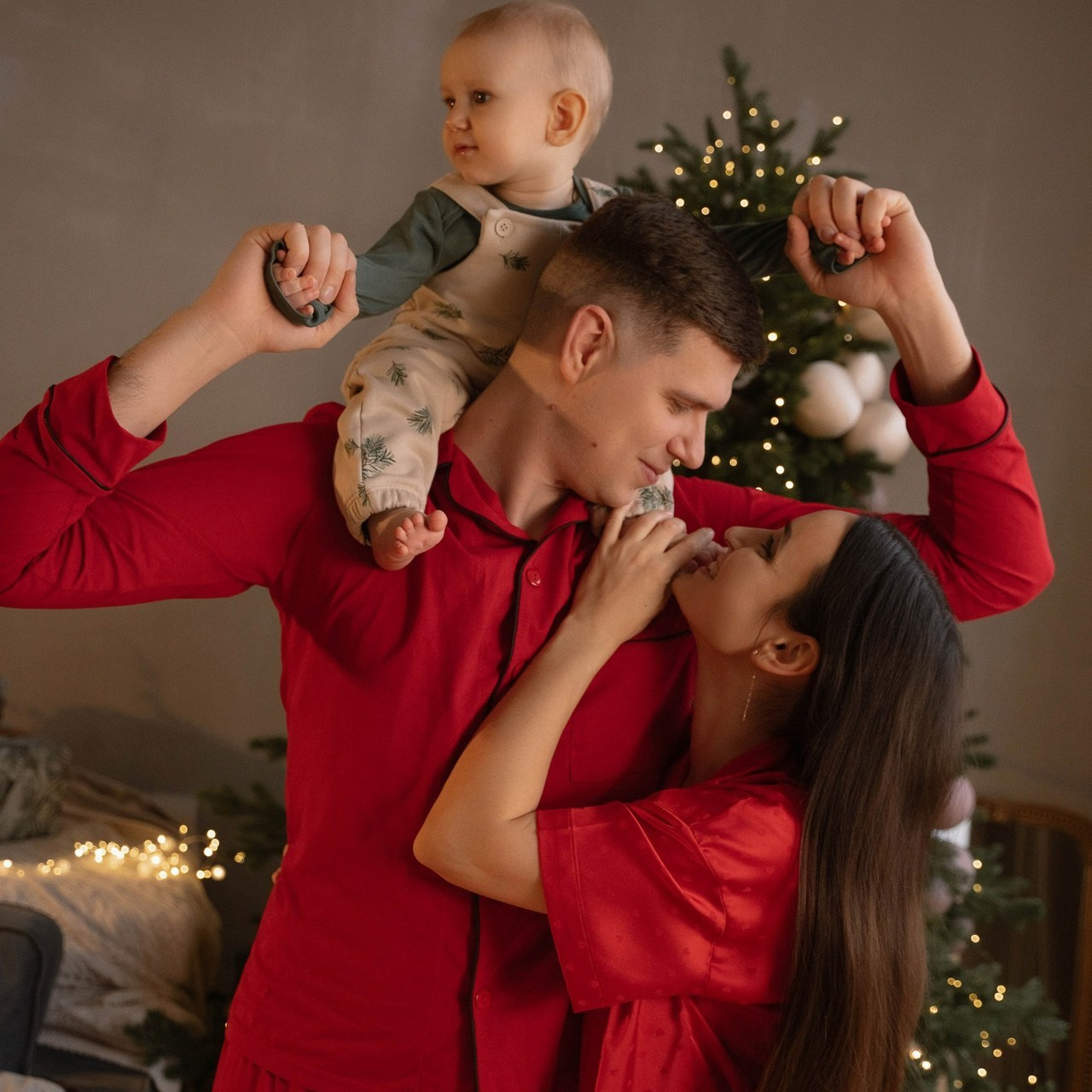 Отзывы. Свадебный фотограф в Краснодаре и Санкт-Петербурге Евгения Алексеева