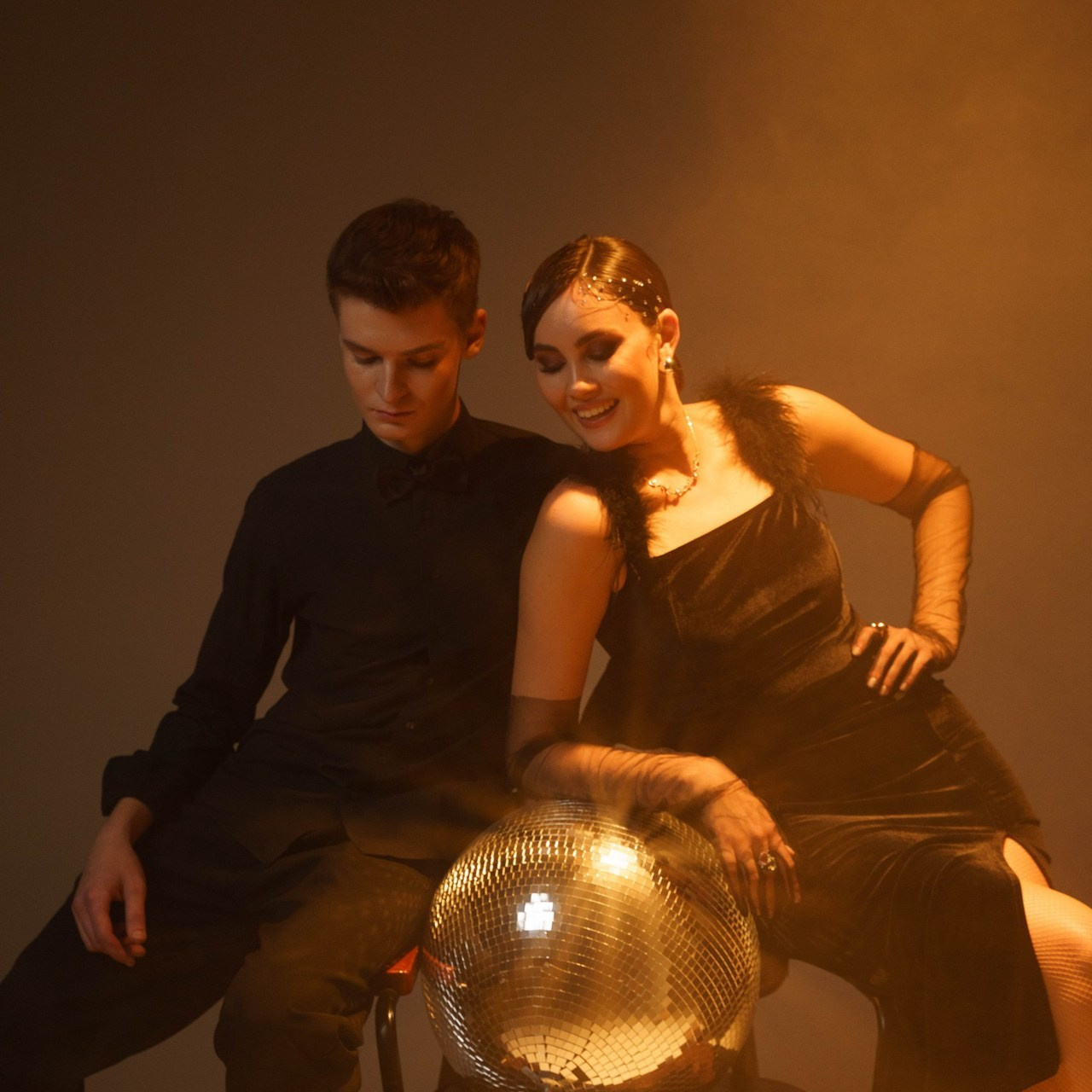 Отзывы. Свадебный фотограф в Краснодаре и Санкт-Петербурге Евгения Алексеева