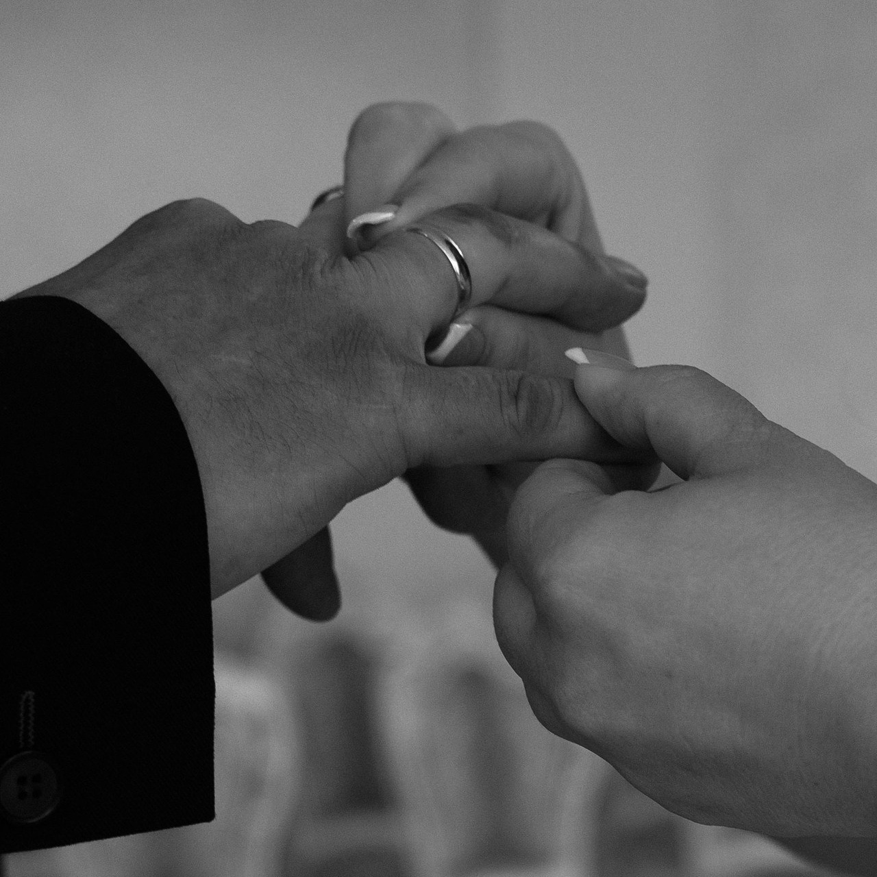 Отзывы. Свадебный фотограф в Краснодаре и Санкт-Петербурге Евгения Алексеева