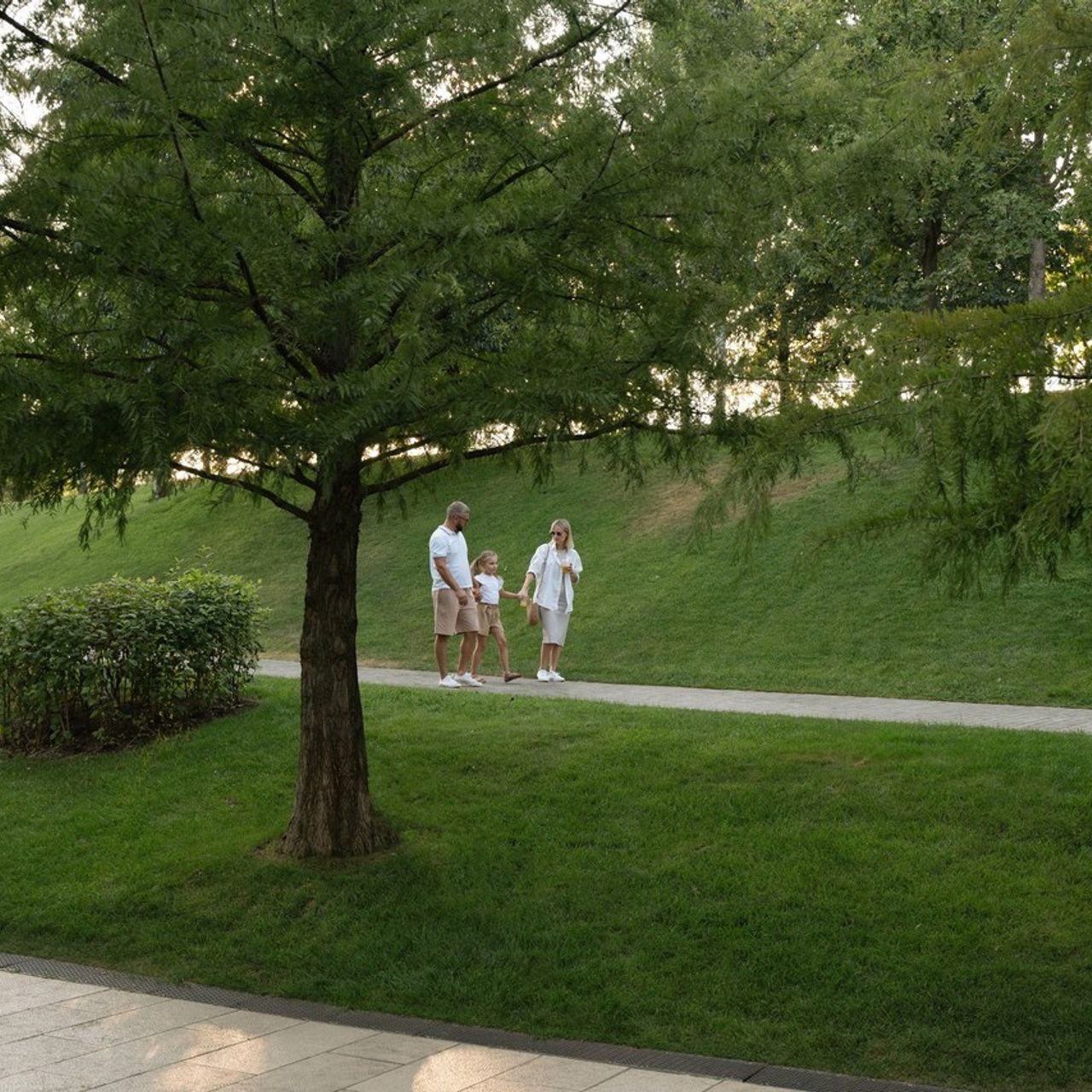 Отзывы. Свадебный фотограф в Краснодаре и Санкт-Петербурге Евгения Алексеева