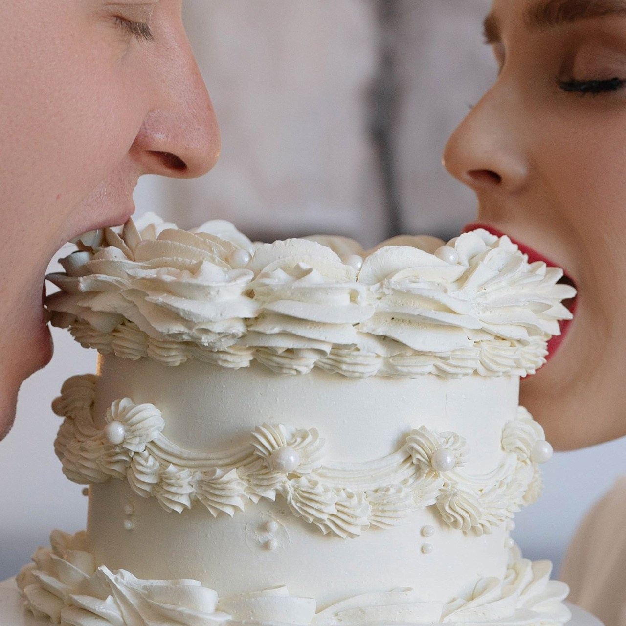 Отзывы. Свадебный фотограф в Краснодаре и Санкт-Петербурге Евгения Алексеева