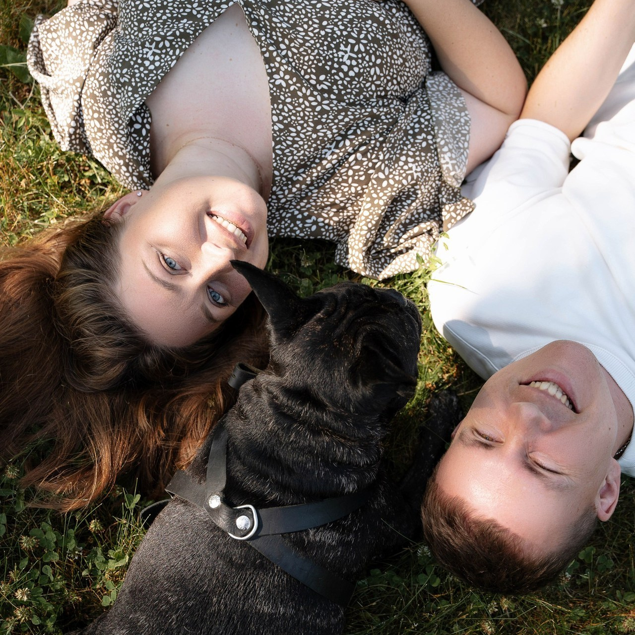Отзывы. Свадебный фотограф в Краснодаре и Санкт-Петербурге Евгения Алексеева