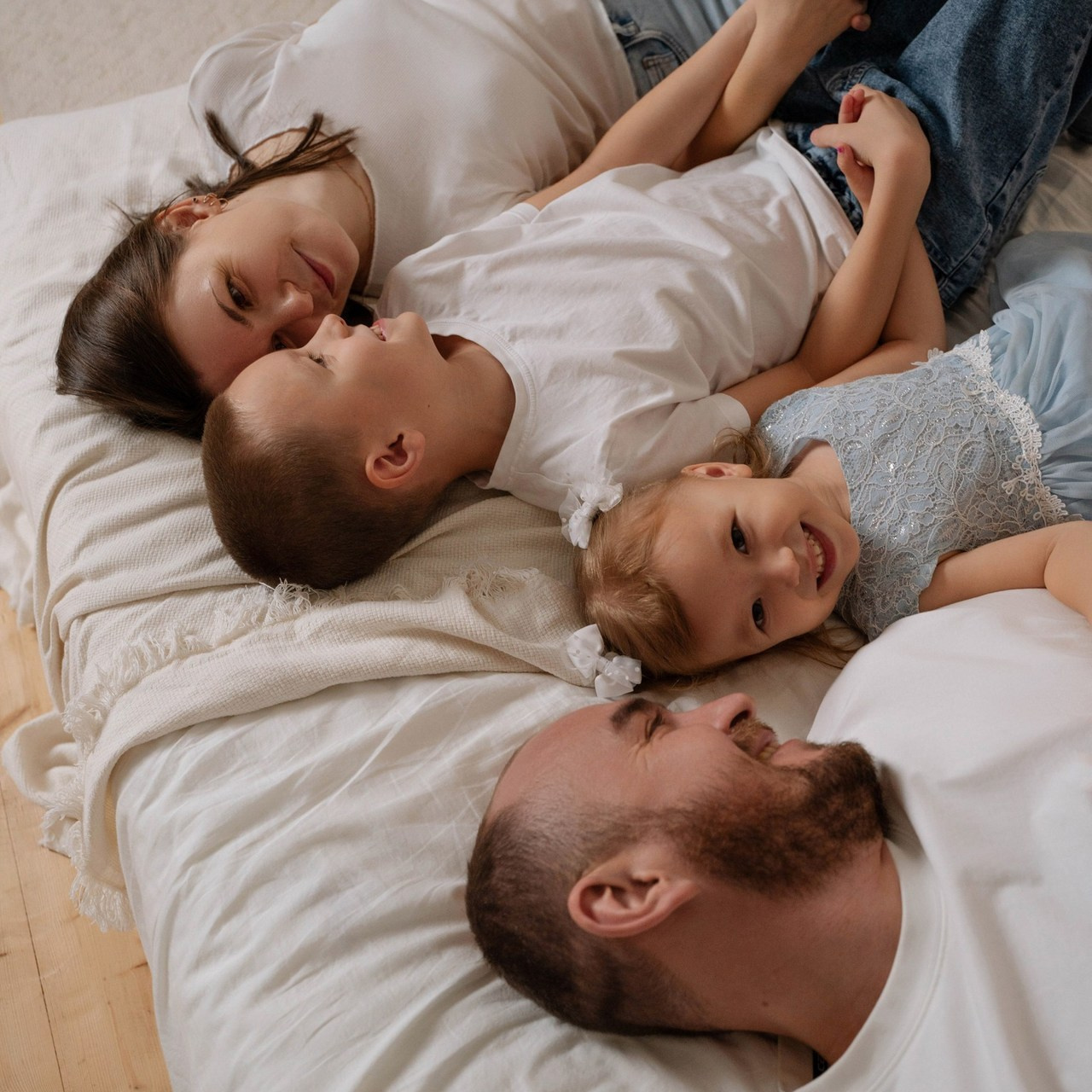 Отзывы. Свадебный фотограф в Краснодаре и Санкт-Петербурге Евгения Алексеева