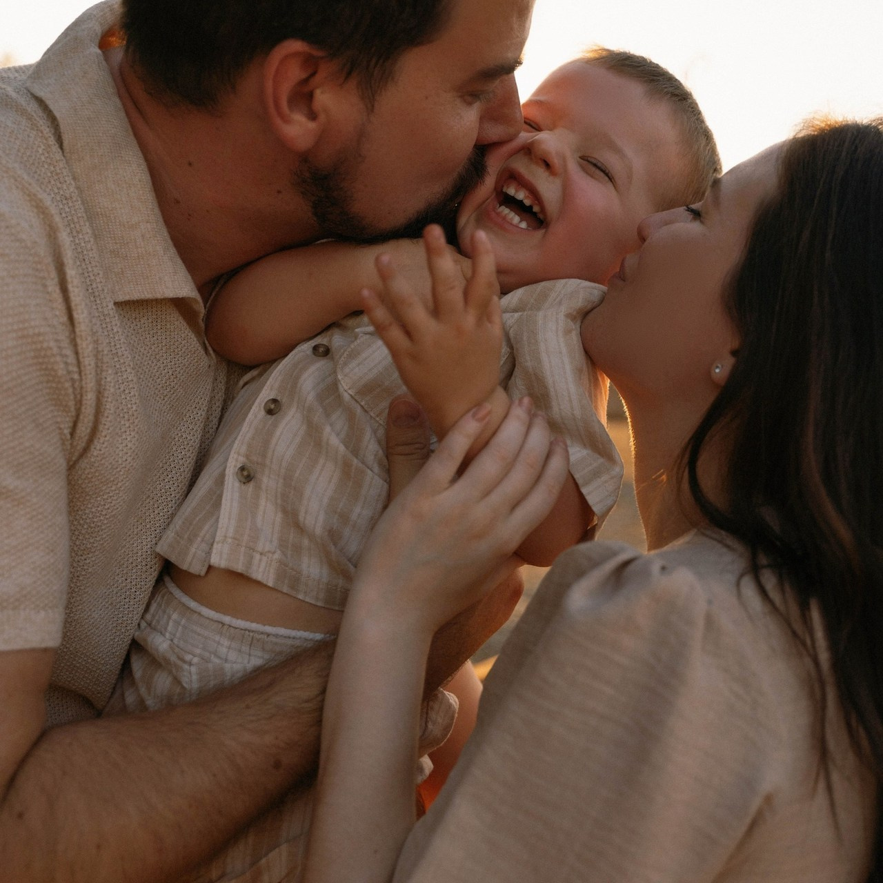 Отзывы. Свадебный фотограф в Краснодаре и Санкт-Петербурге Евгения Алексеева