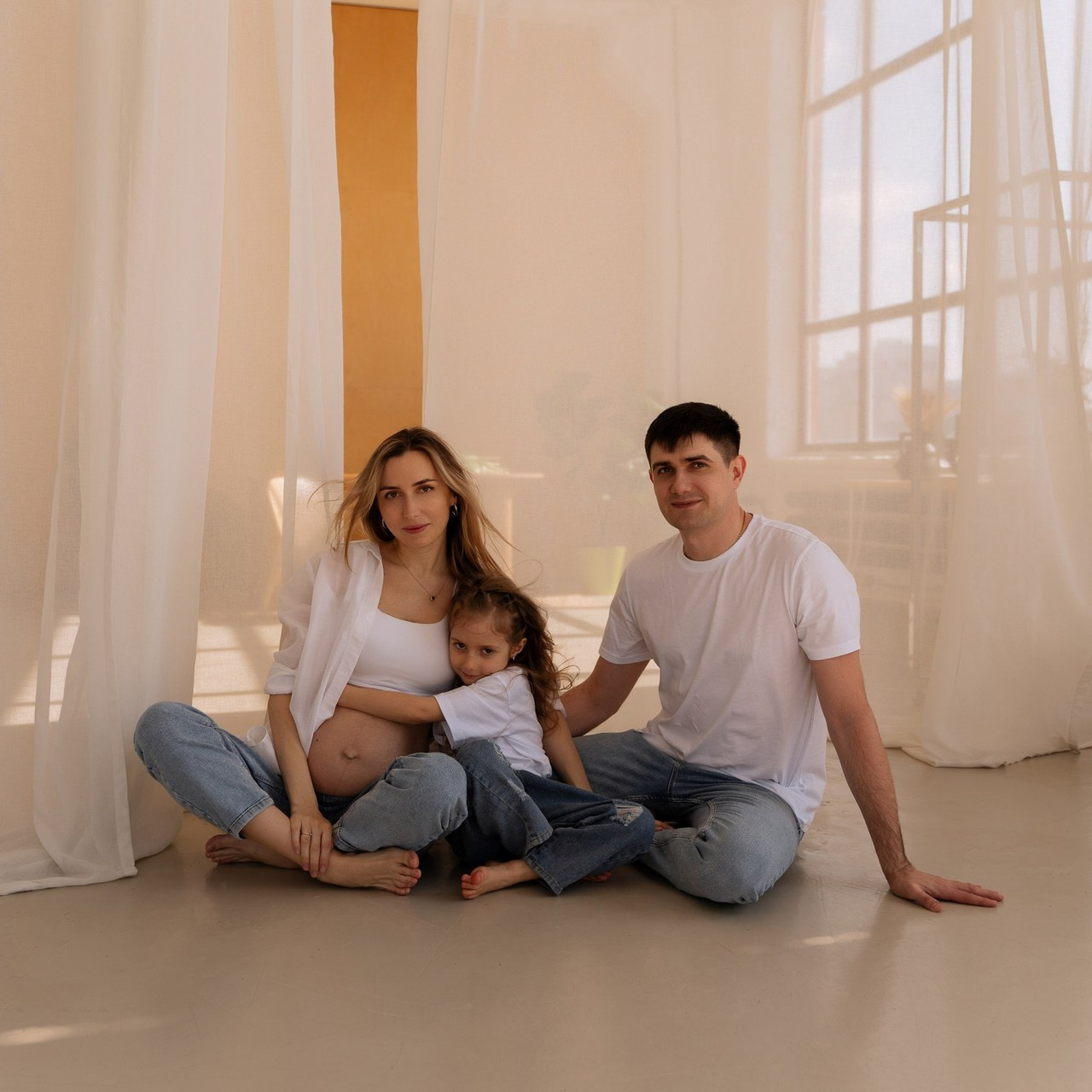 Отзывы. Свадебный фотограф в Краснодаре и Санкт-Петербурге Евгения Алексеева