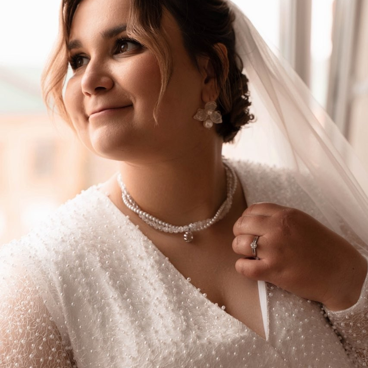 Отзывы. Свадебный фотограф в Краснодаре и Санкт-Петербурге Евгения Алексеева