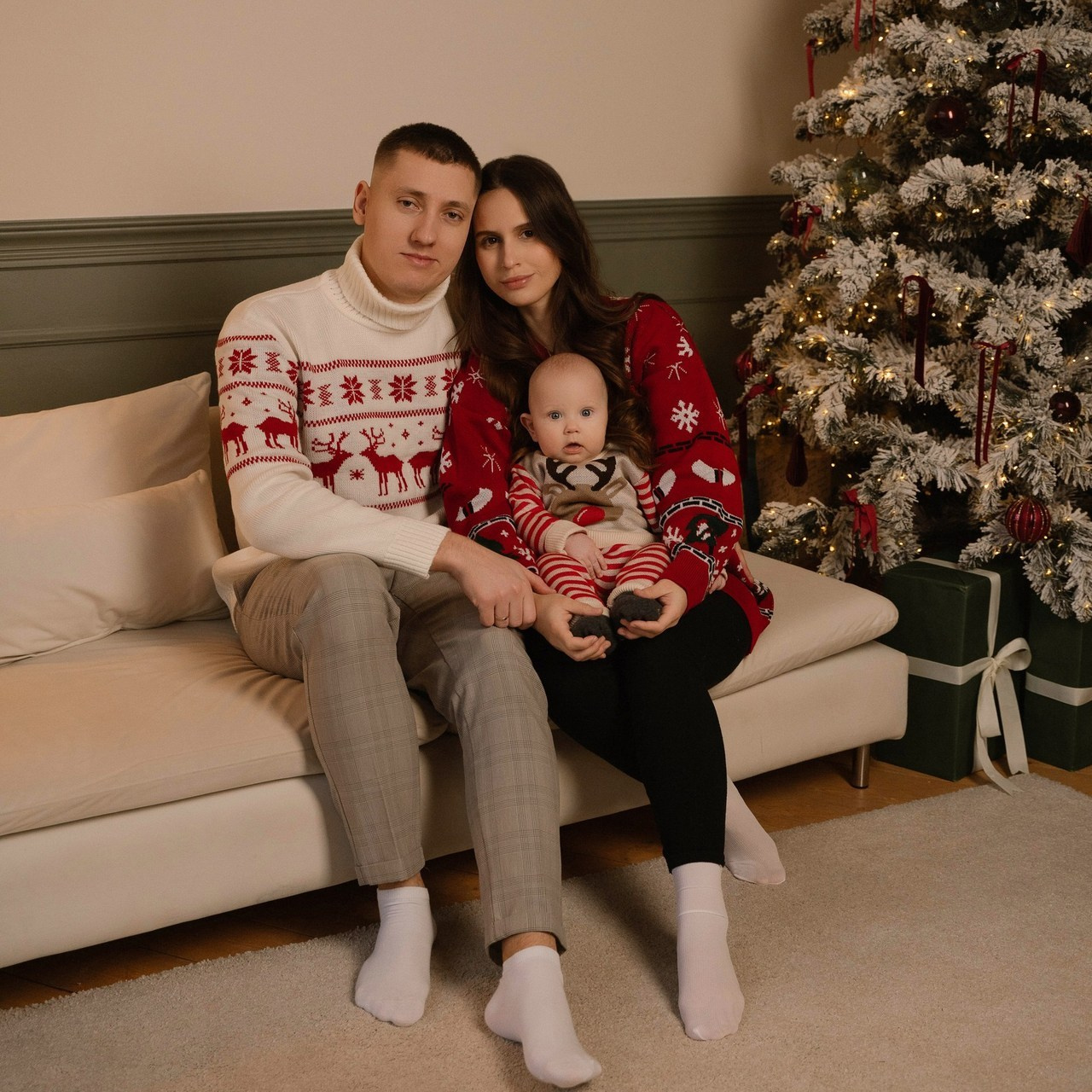 Отзывы. Свадебный фотограф в Краснодаре и Санкт-Петербурге Евгения Алексеева