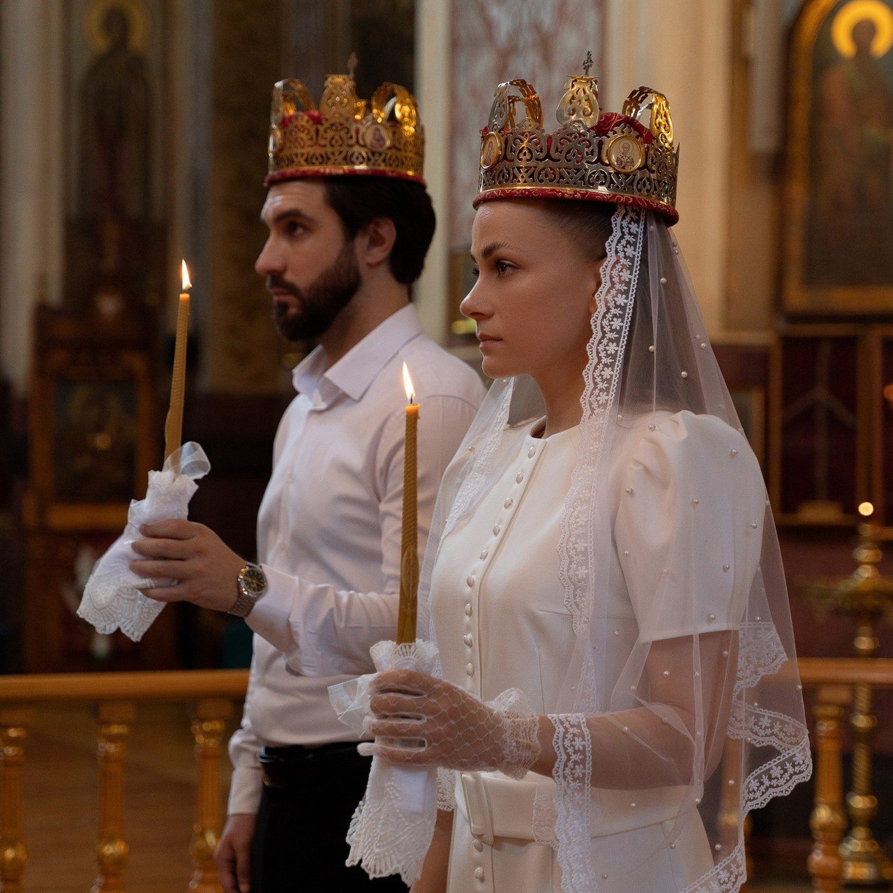 Отзывы. Свадебный фотограф в Краснодаре и Санкт-Петербурге Евгения Алексеева