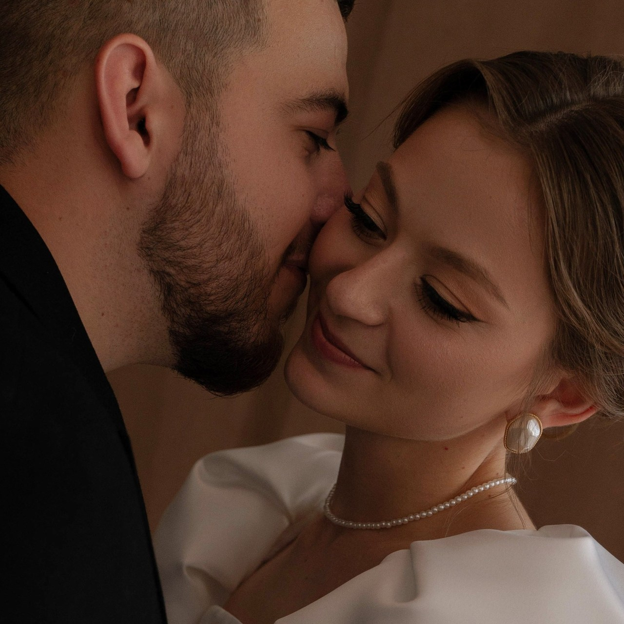 Отзывы. Свадебный фотограф в Краснодаре и Санкт-Петербурге Евгения Алексеева