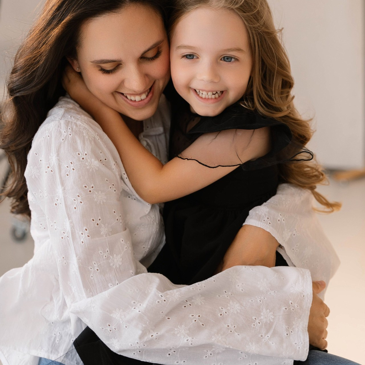 Отзывы. Свадебный фотограф в Краснодаре и Санкт-Петербурге Евгения Алексеева