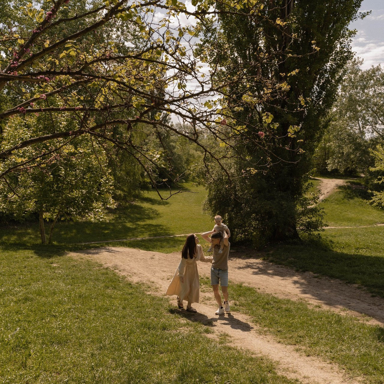 Отзывы. Свадебный фотограф в Краснодаре и Санкт-Петербурге Евгения Алексеева
