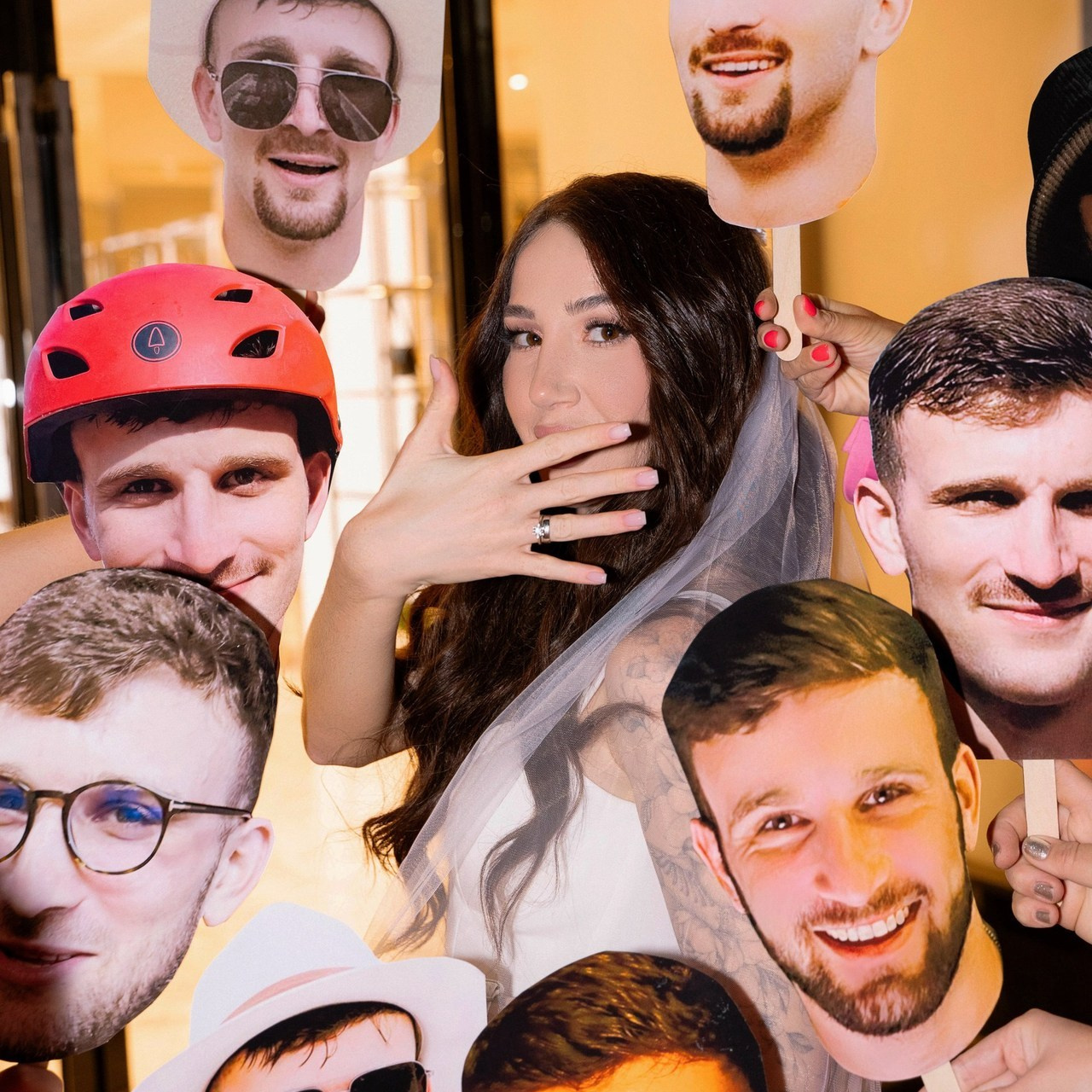 Отзывы. Свадебный фотограф в Краснодаре и Санкт-Петербурге Евгения Алексеева