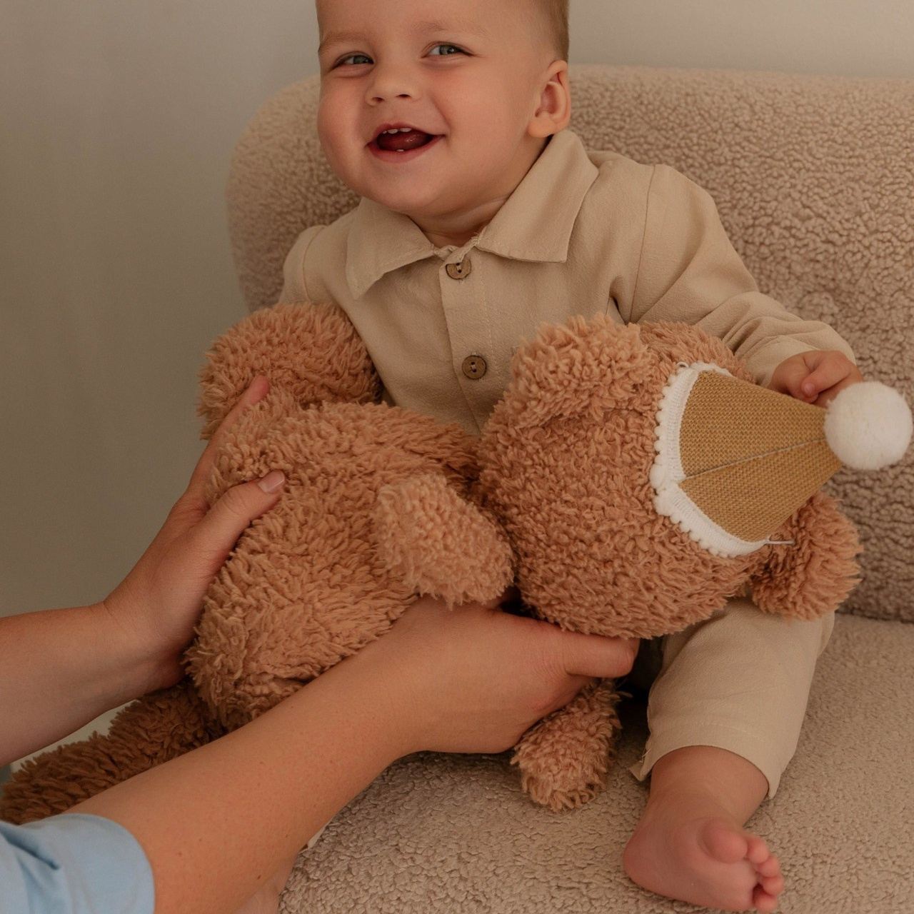 Отзывы. Свадебный фотограф в Краснодаре и Санкт-Петербурге Евгения Алексеева