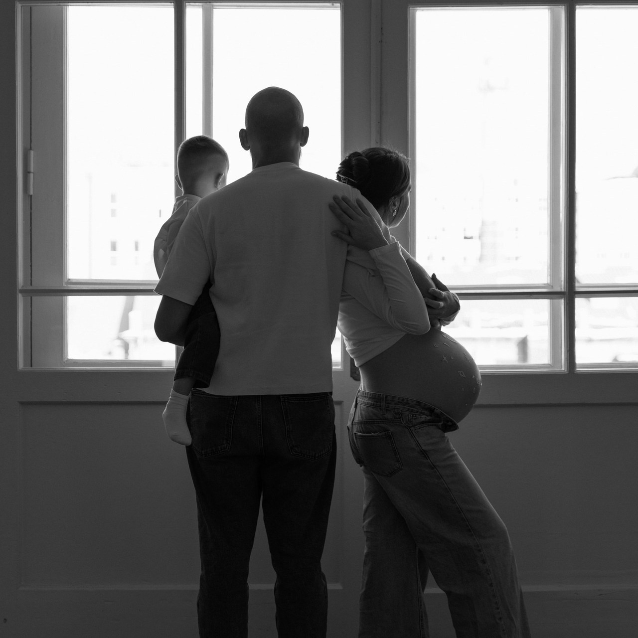 Отзывы. Свадебный фотограф в Краснодаре и Санкт-Петербурге Евгения Алексеева