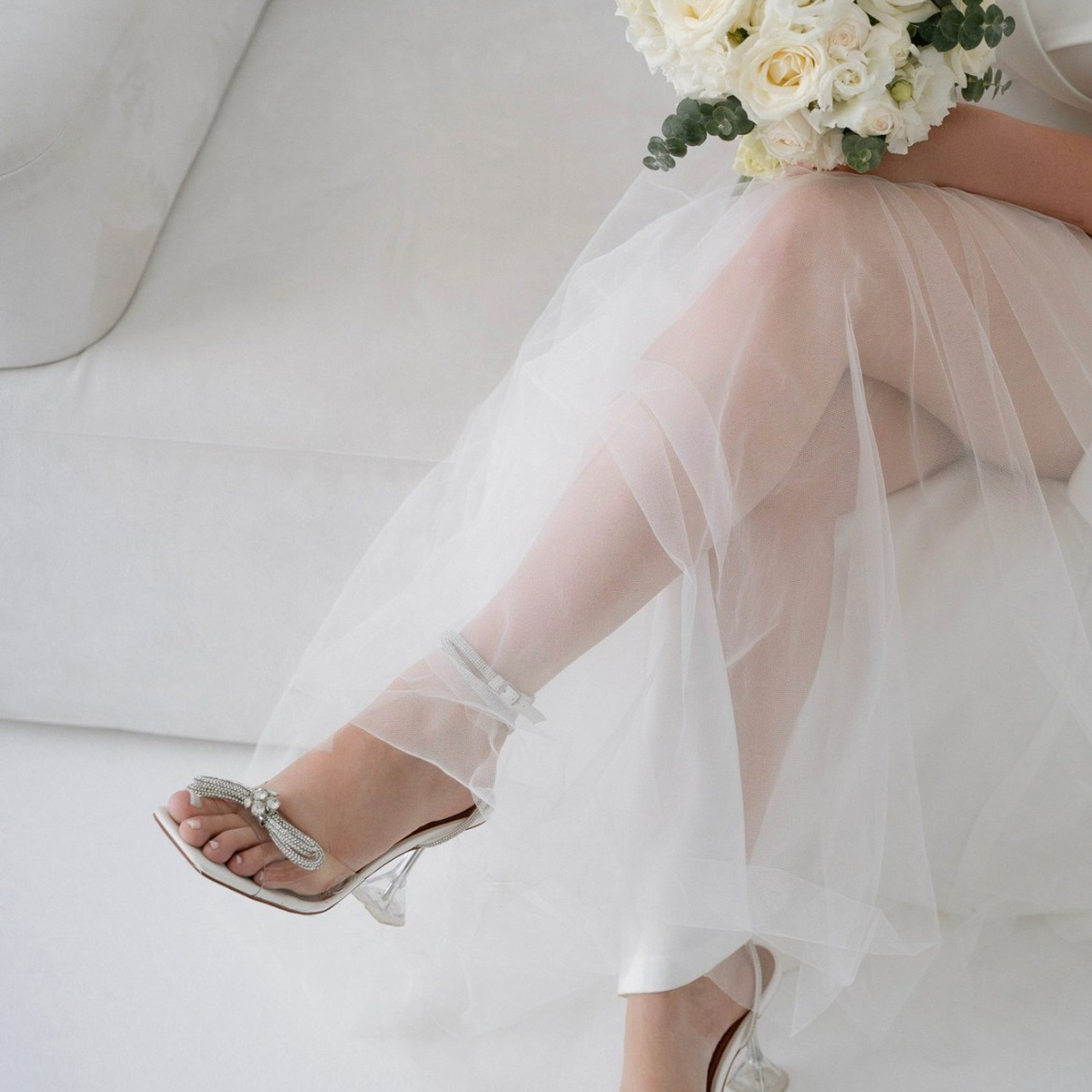 Отзывы. Свадебный фотограф в Краснодаре и Санкт-Петербурге Евгения Алексеева