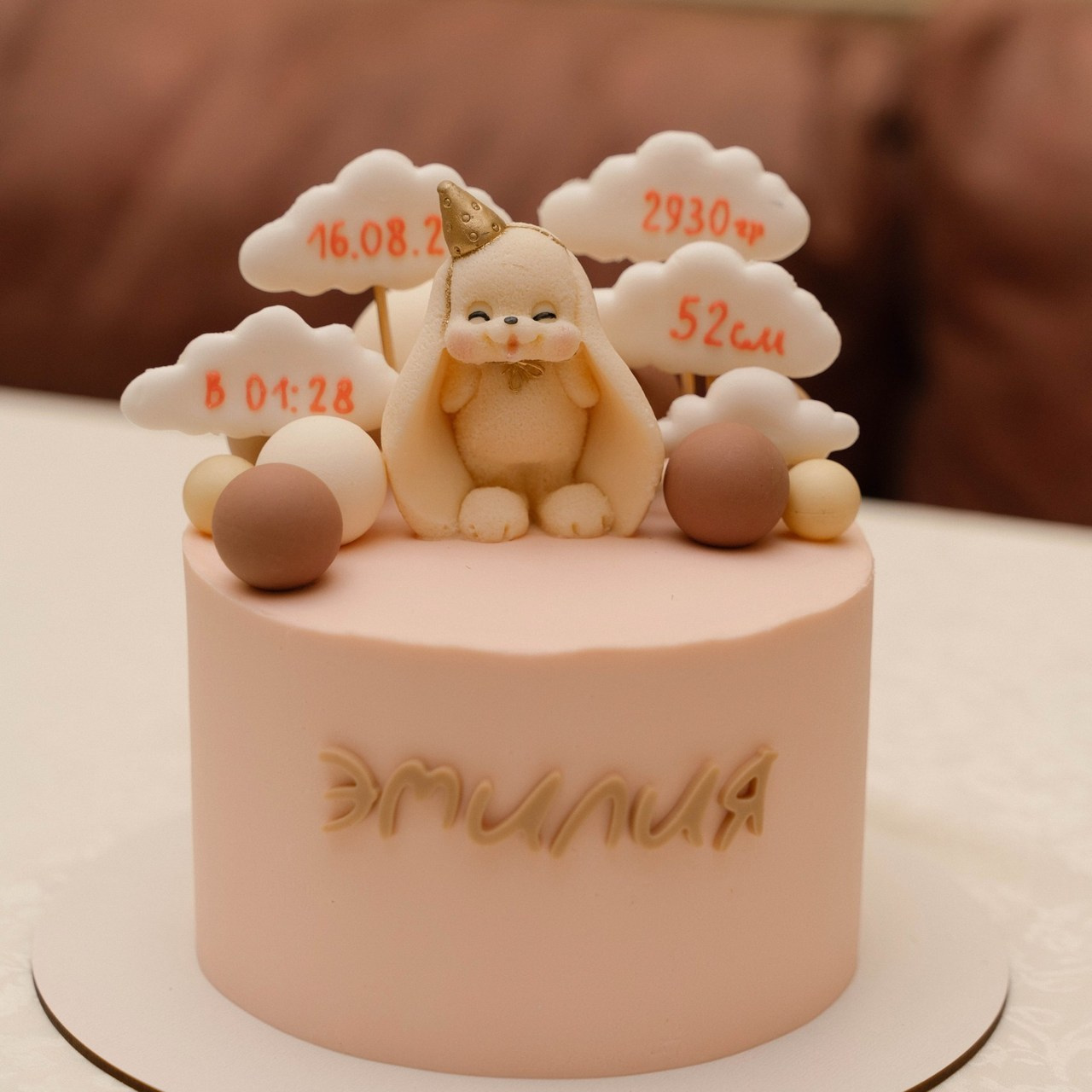 Отзывы. Свадебный фотограф в Краснодаре и Санкт-Петербурге Евгения Алексеева