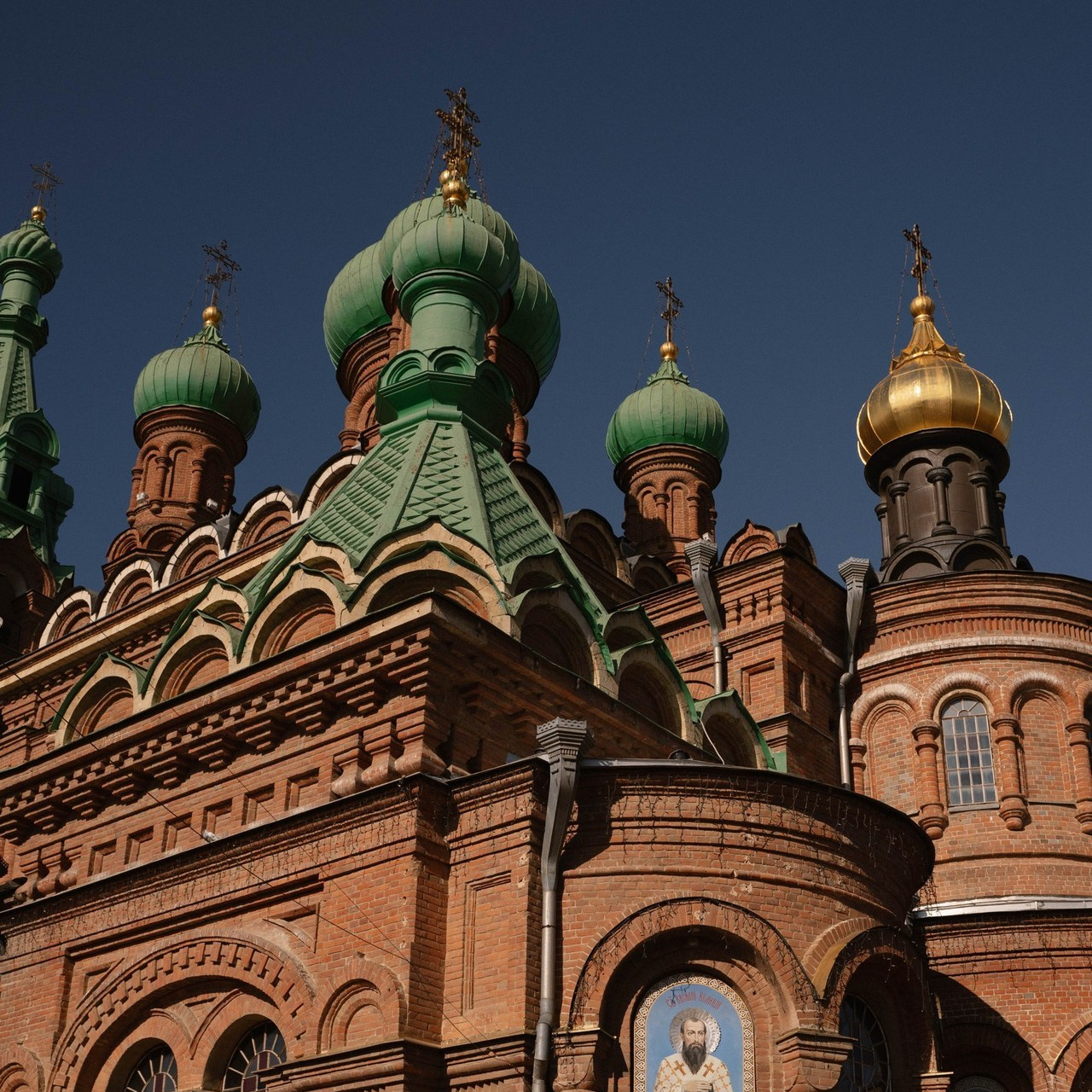 Отзывы. Свадебный фотограф в Краснодаре и Санкт-Петербурге Евгения Алексеева