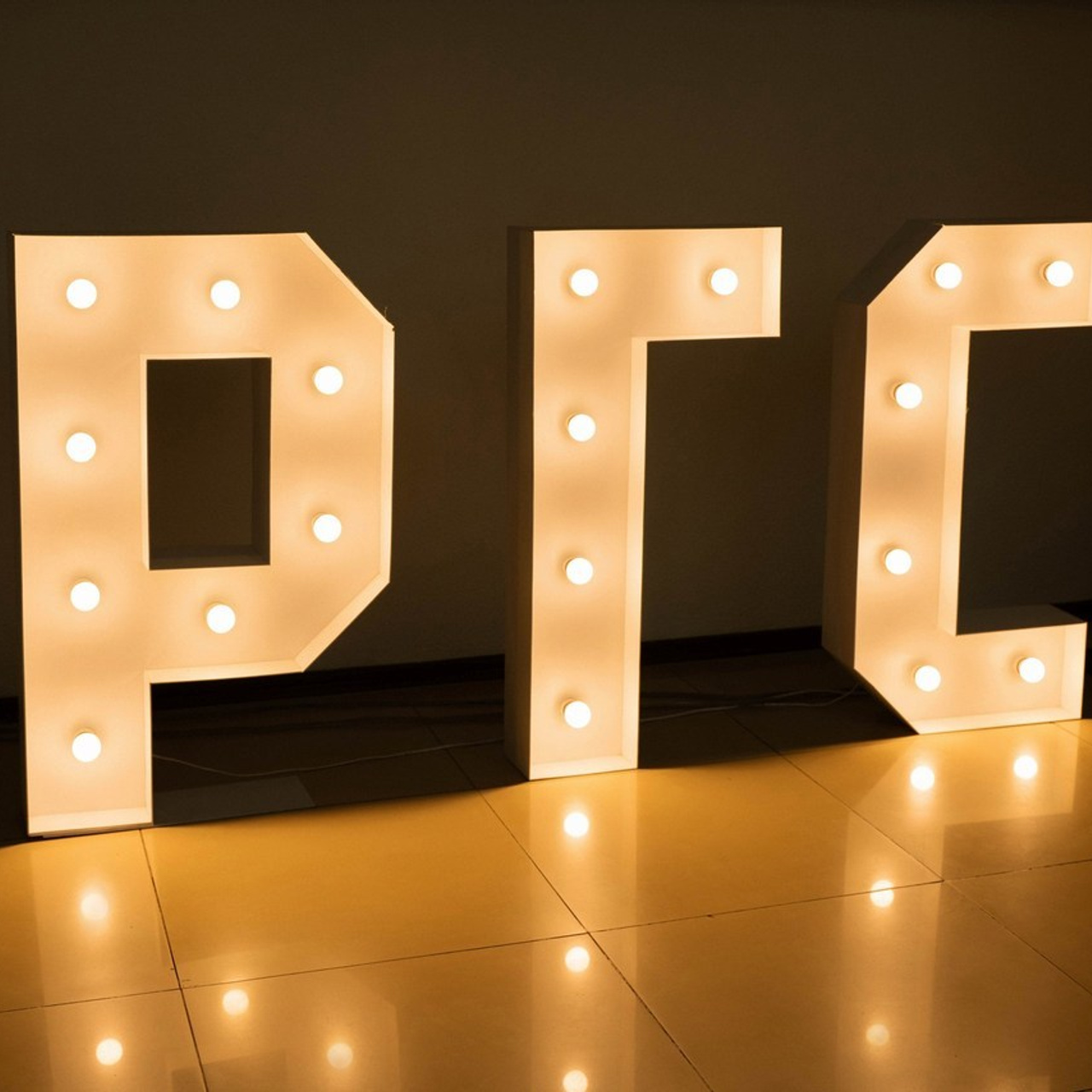 Отзывы. Свадебный фотограф в Краснодаре и Санкт-Петербурге Евгения Алексеева