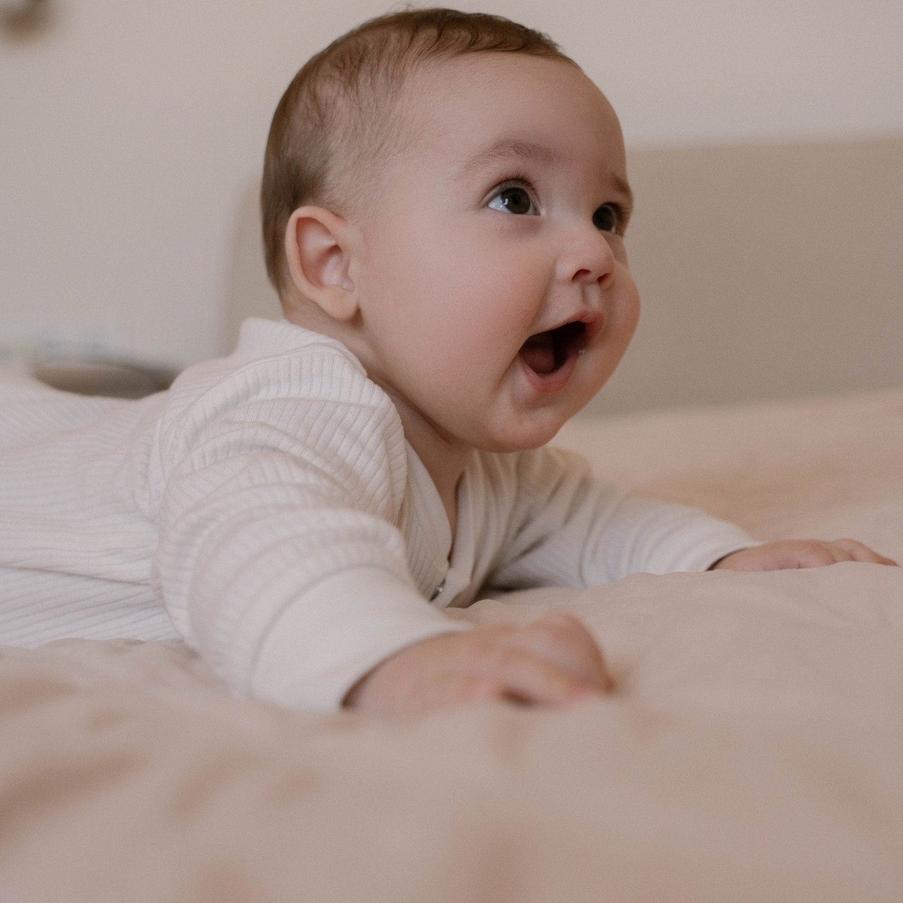 Отзывы. Свадебный фотограф в Краснодаре и Санкт-Петербурге Евгения Алексеева