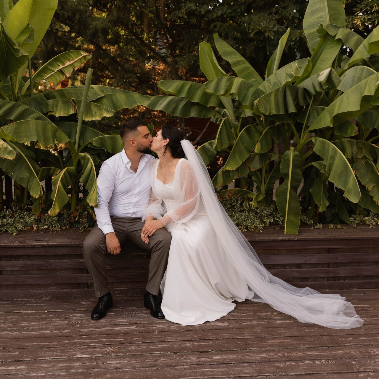 Отзывы. Свадебный фотограф в Краснодаре и Санкт-Петербурге Евгения Алексеева