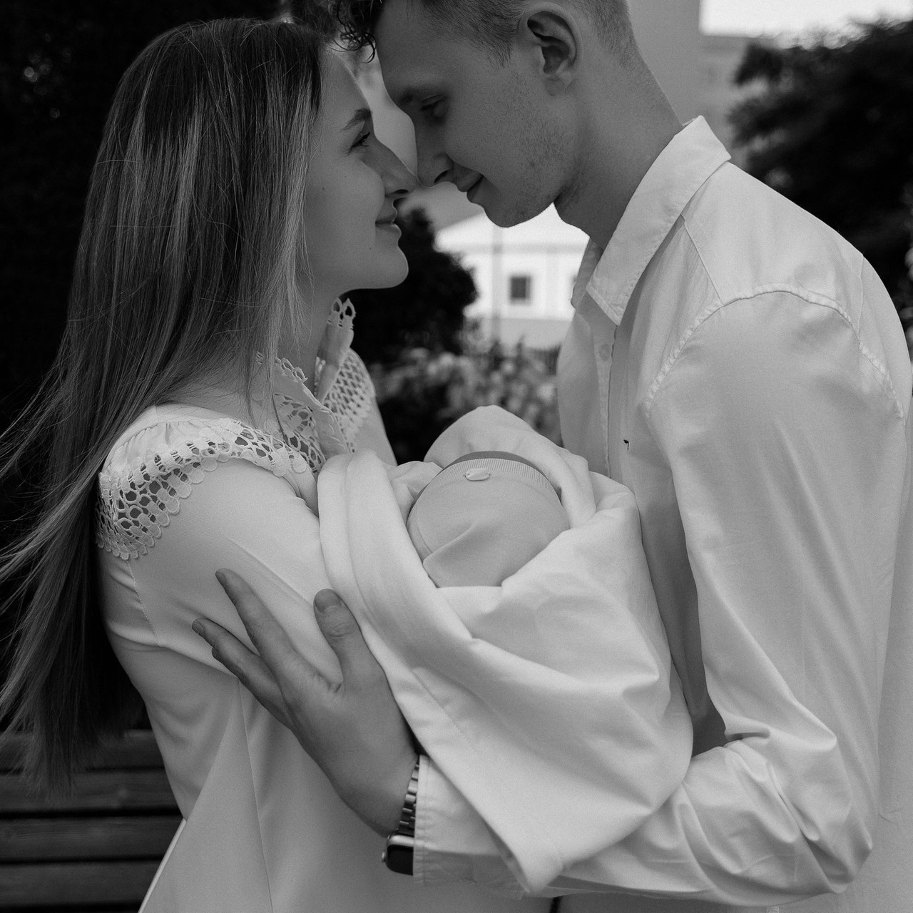 Отзывы. Свадебный фотограф в Краснодаре и Санкт-Петербурге Евгения Алексеева