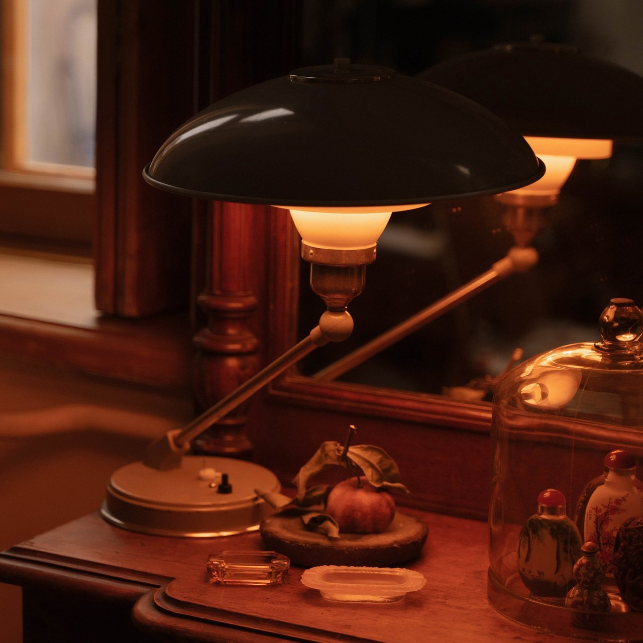 Отзывы. Свадебный фотограф в Краснодаре и Санкт-Петербурге Евгения Алексеева