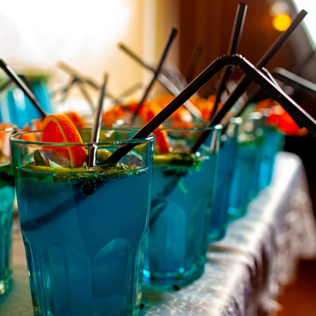 Отзывы и мнения о работе фотографа Волгоград Сергей Почевалов