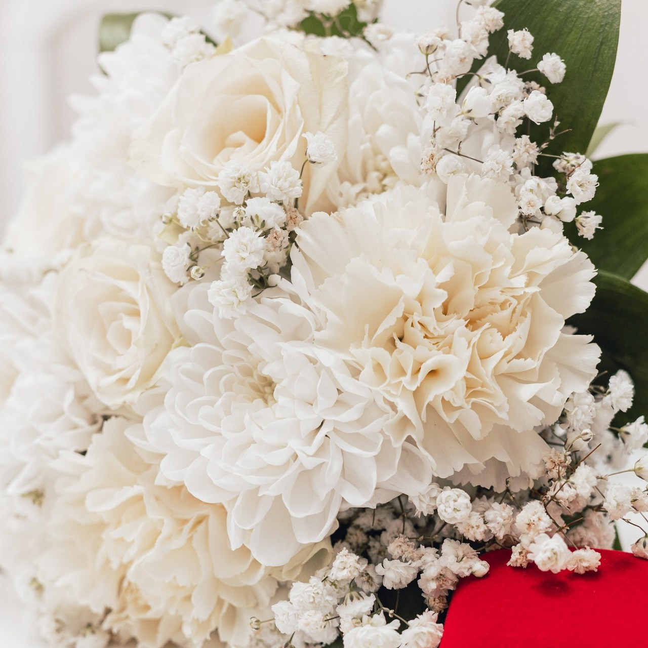 Отзывы. Фотограф в Волгограде и Волжском Анастасия Кальдина