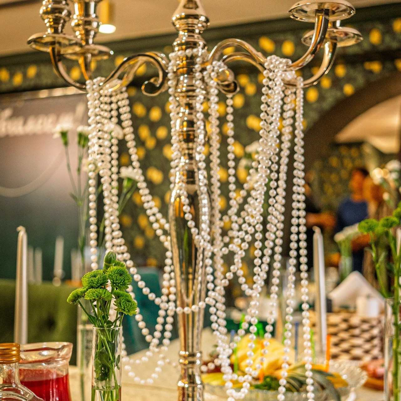 Отзывы. Фотограф в Волгограде и Волжском Анастасия Кальдина