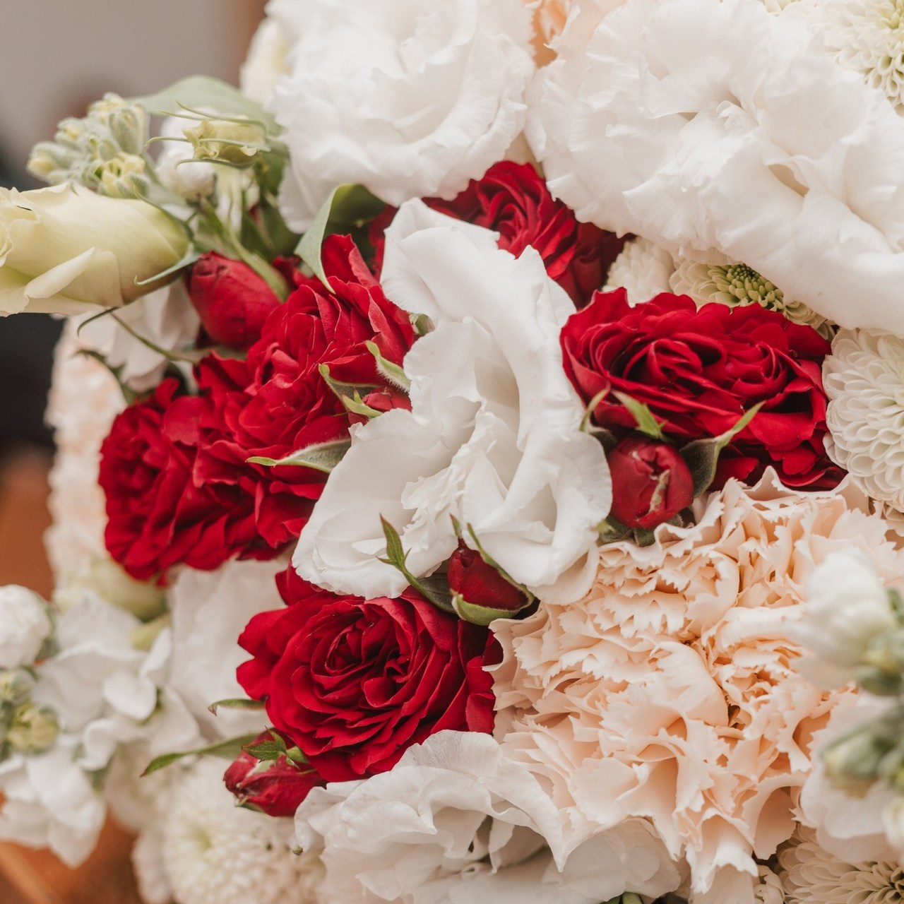 Отзывы. Фотограф в Волгограде и Волжском Анастасия Кальдина