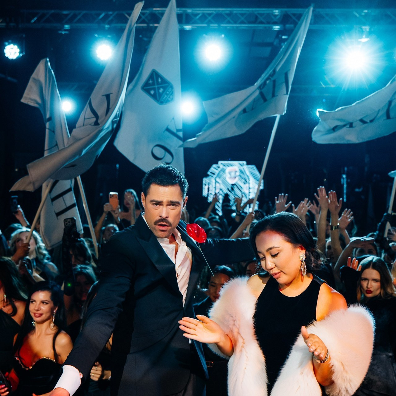 Отзывы. ФОТОГРАФ и ВИДЕОГРАФ