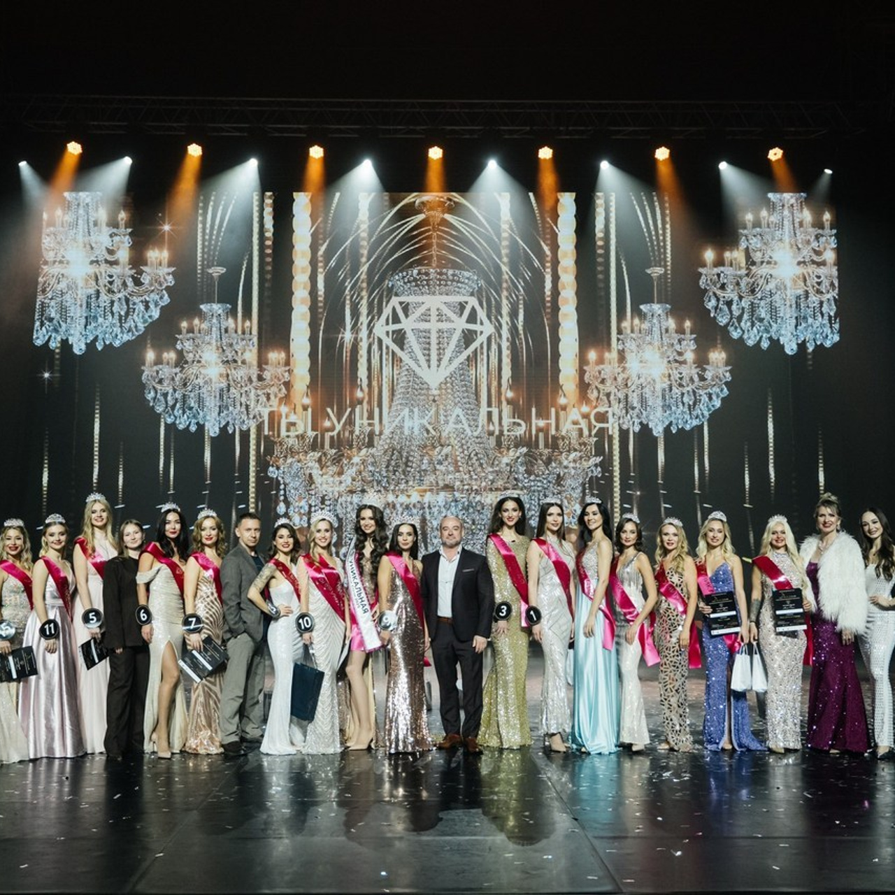 Отзывы. ФОТОГРАФ и ВИДЕОГРАФ