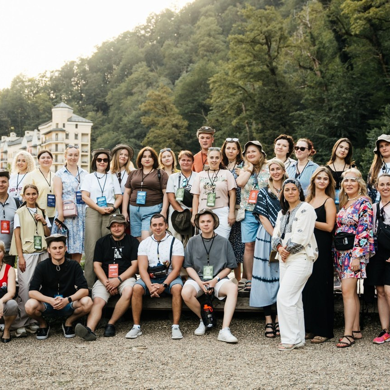 Отзывы. ФОТОГРАФ и ВИДЕОГРАФ