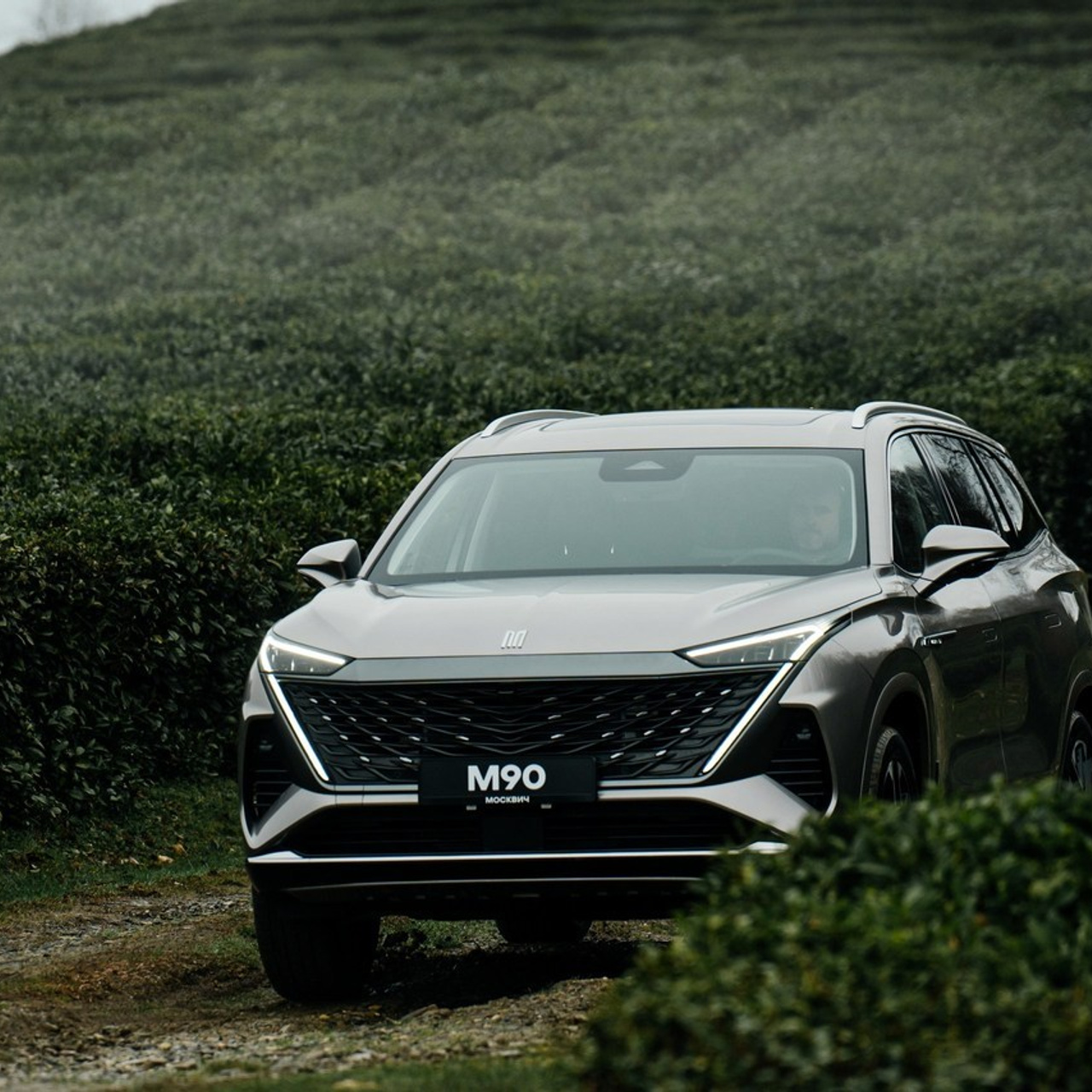 Отзывы. ФОТОГРАФ и ВИДЕОГРАФ