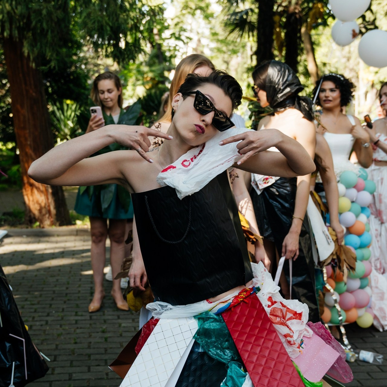 Отзывы. ФОТОГРАФ и ВИДЕОГРАФ