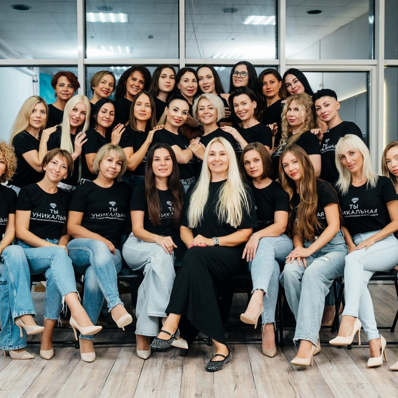 Отзывы. ФОТОГРАФ и ВИДЕОГРАФ