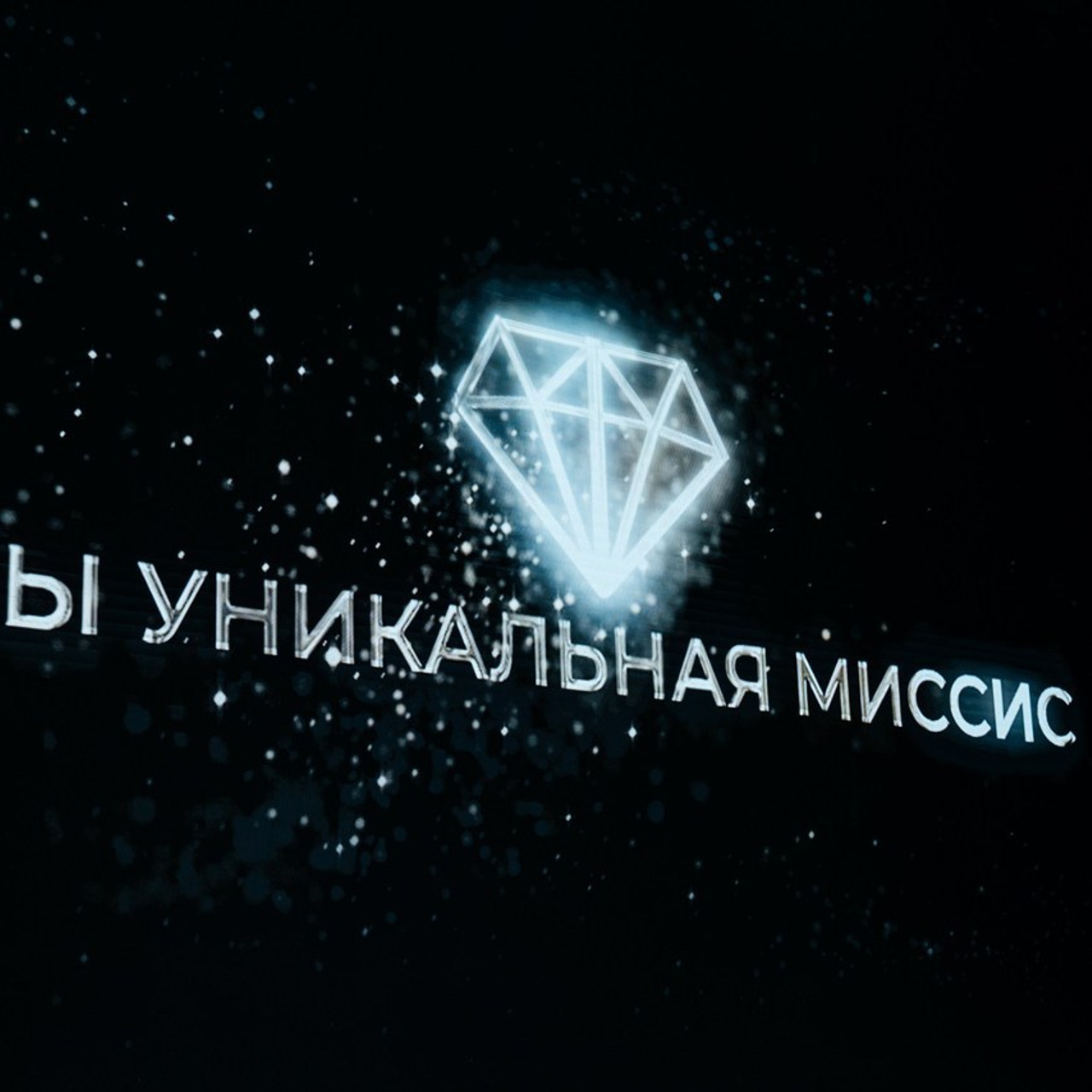 Отзывы. ФОТОГРАФ и ВИДЕОГРАФ