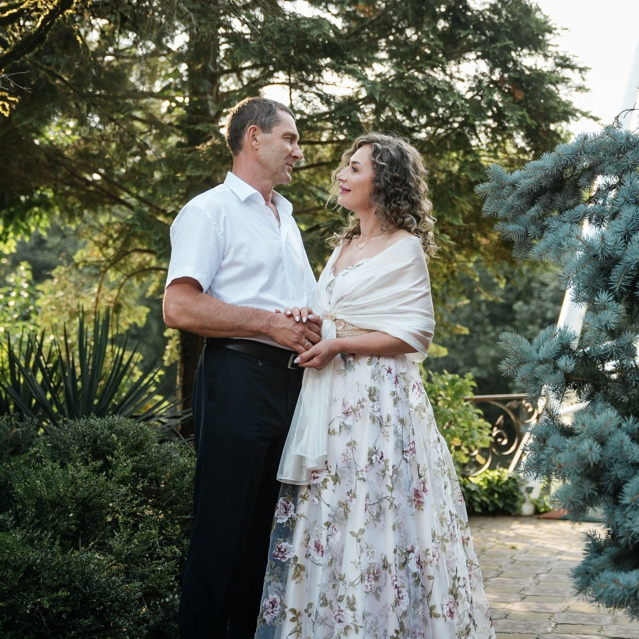 Отзывы. ФОТОГРАФ и ВИДЕОГРАФ