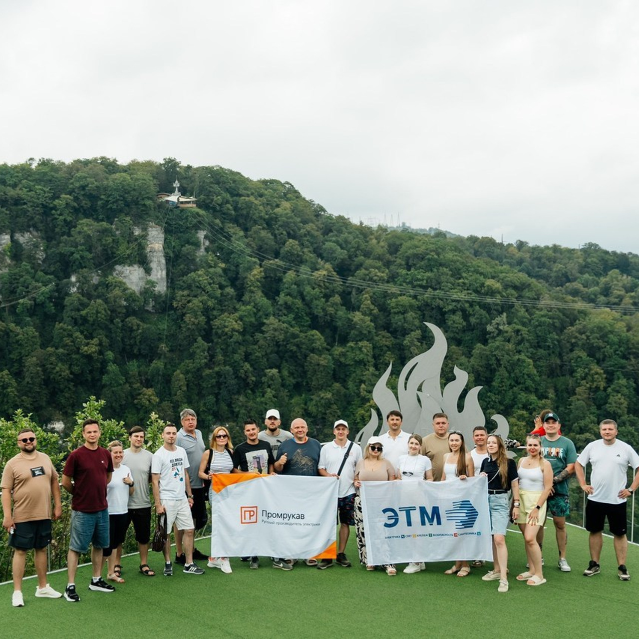 Отзывы. ФОТОГРАФ и ВИДЕОГРАФ