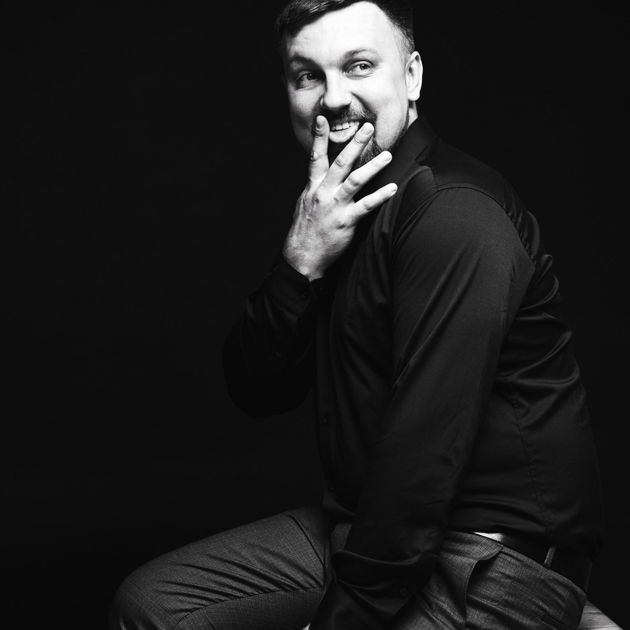 Отзывы. ФОТОГРАФ и ВИДЕОГРАФ