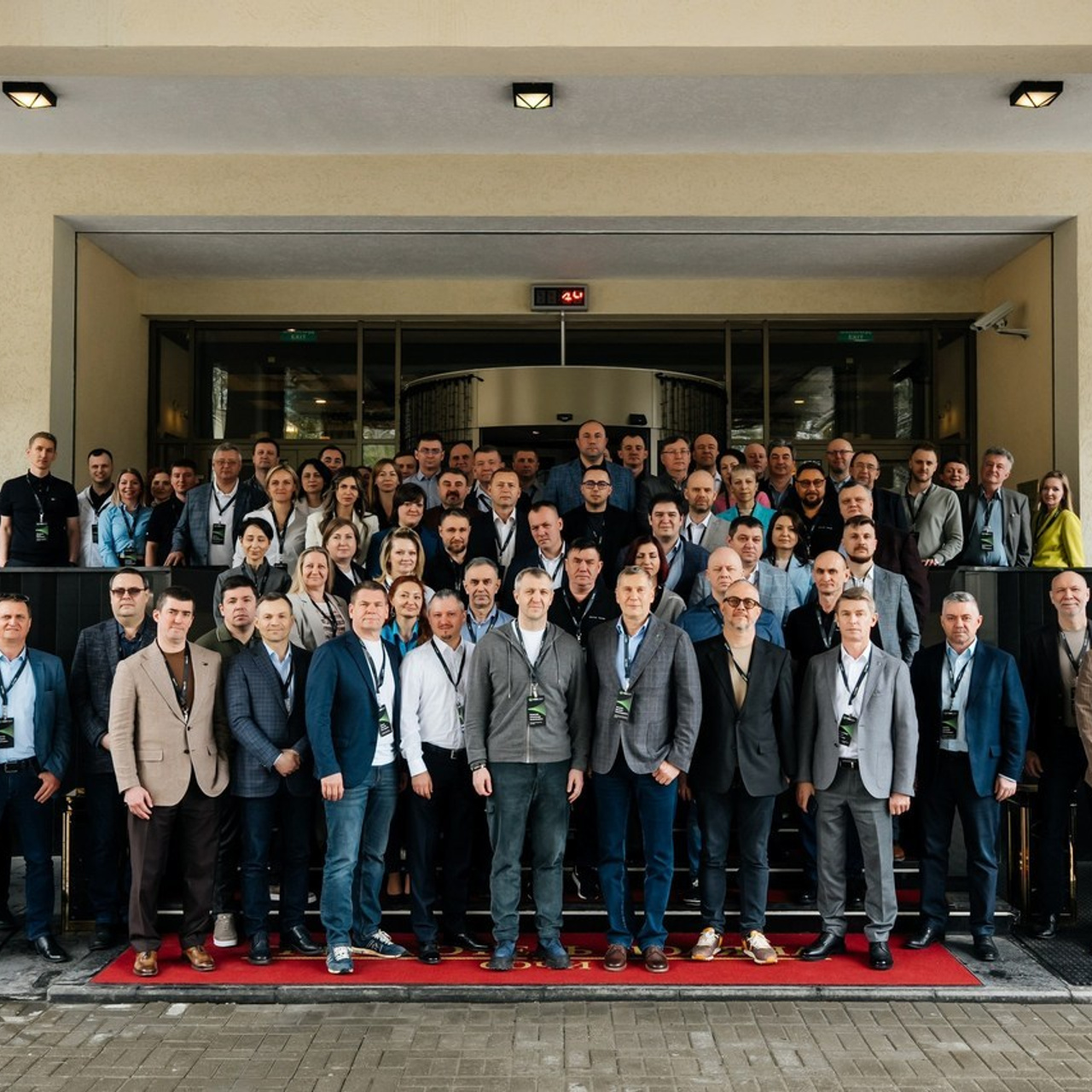 Отзывы. ФОТОГРАФ и ВИДЕОГРАФ