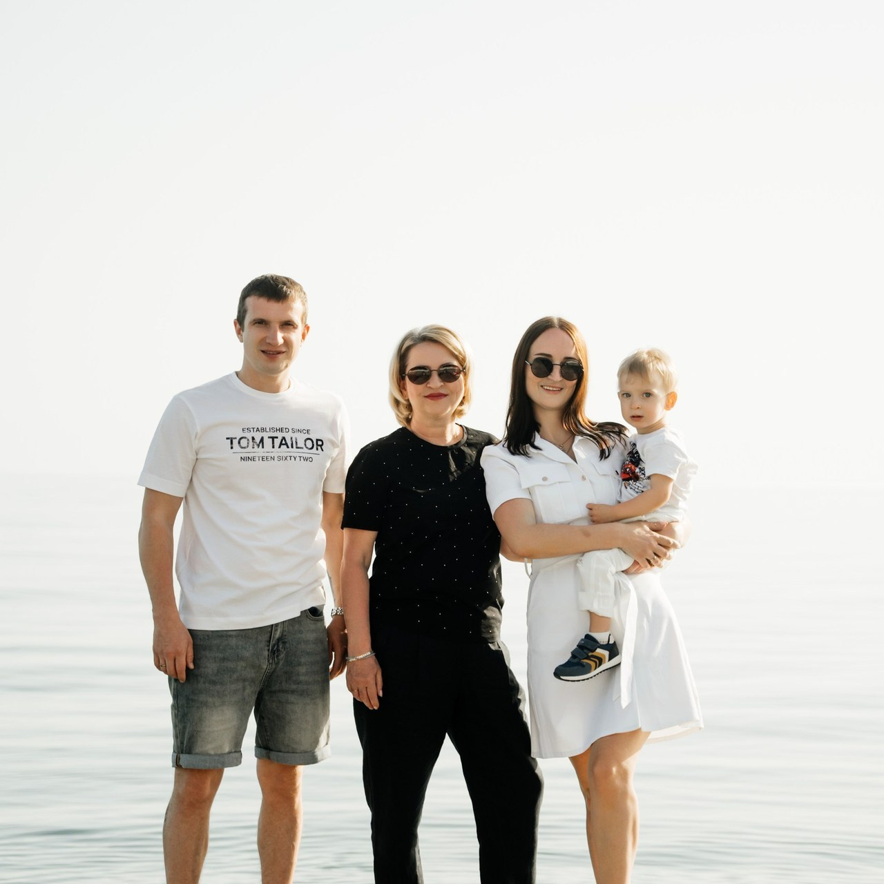 Отзывы. ФОТОГРАФ и ВИДЕОГРАФ