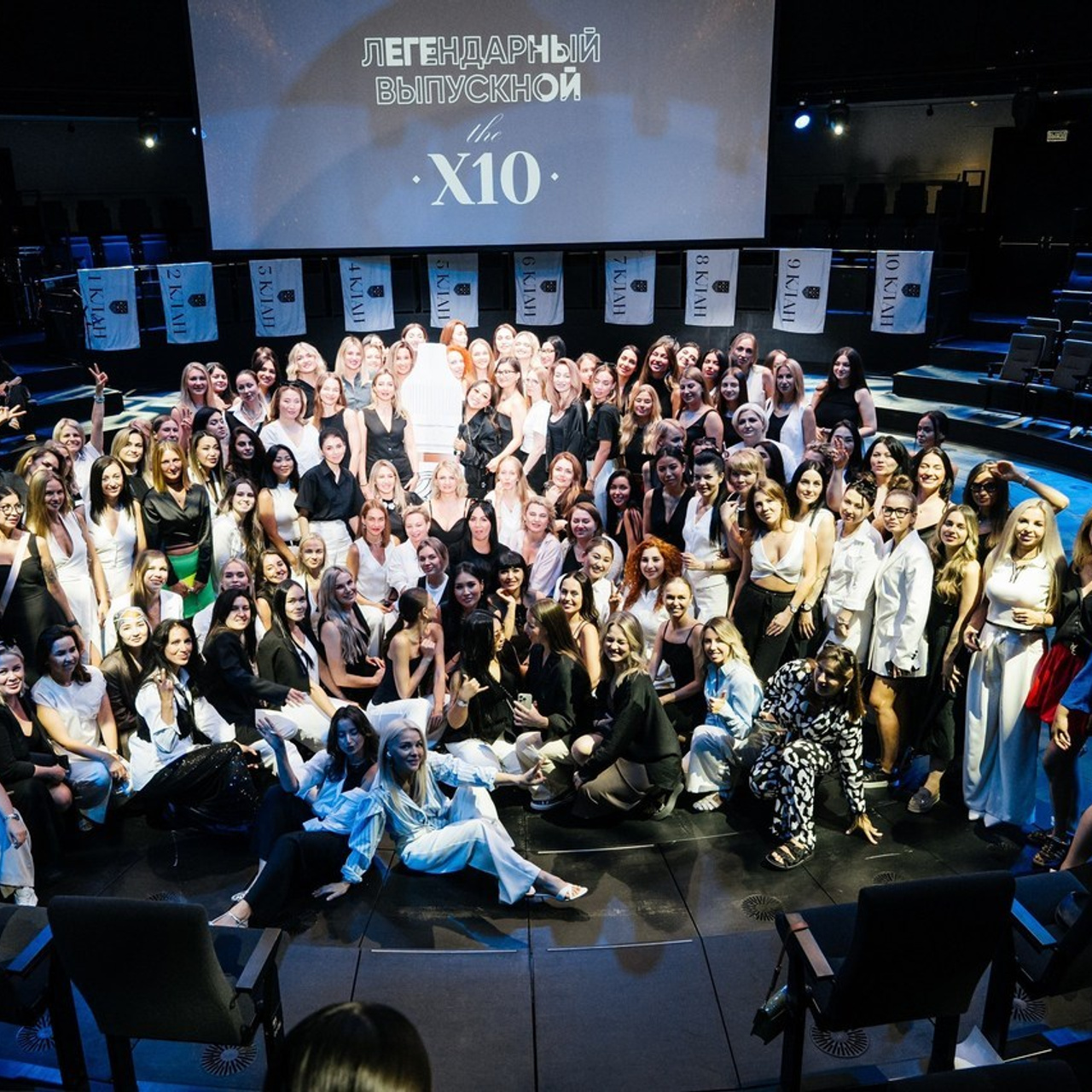 Отзывы. ФОТОГРАФ и ВИДЕОГРАФ