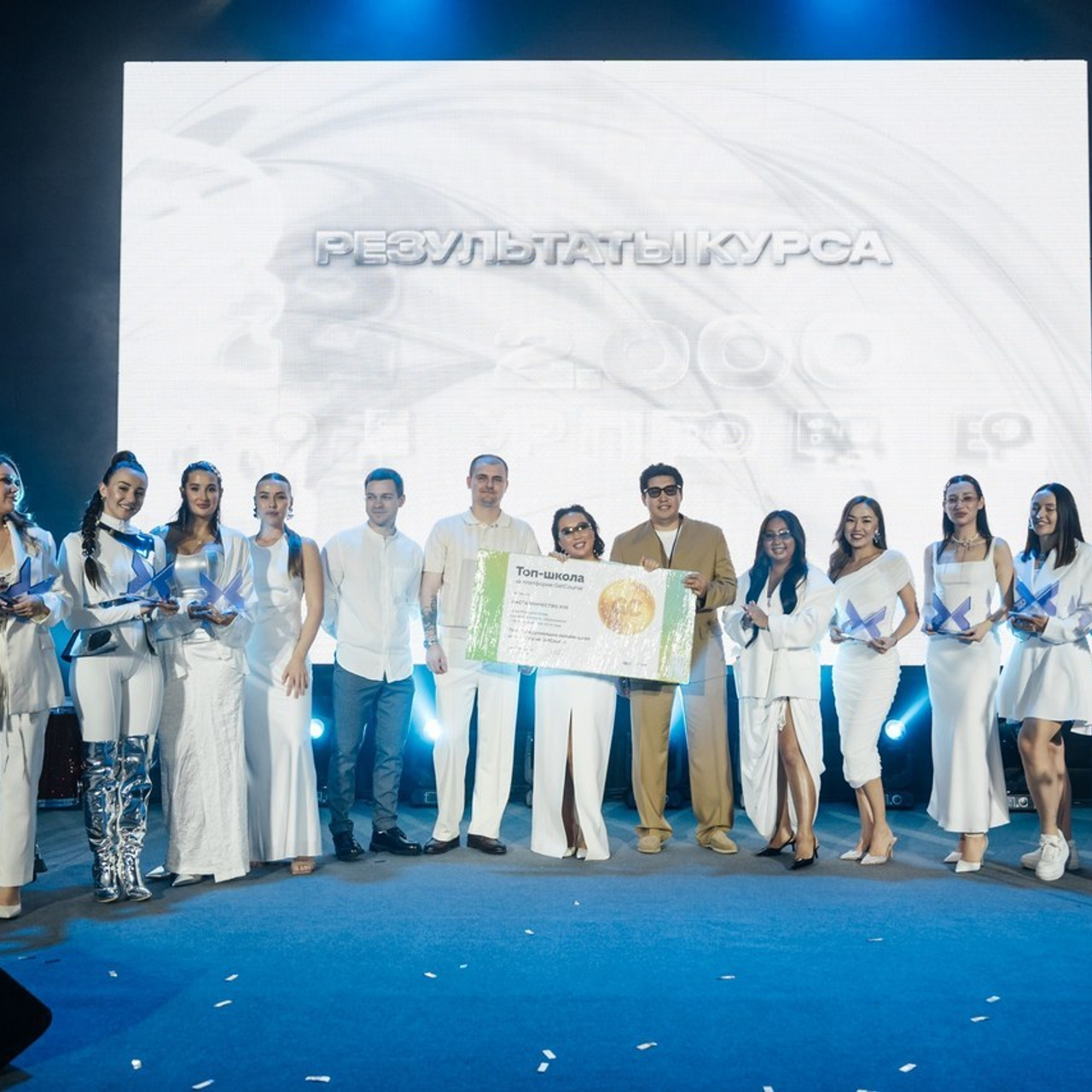 Отзывы. ФОТОГРАФ и ВИДЕОГРАФ