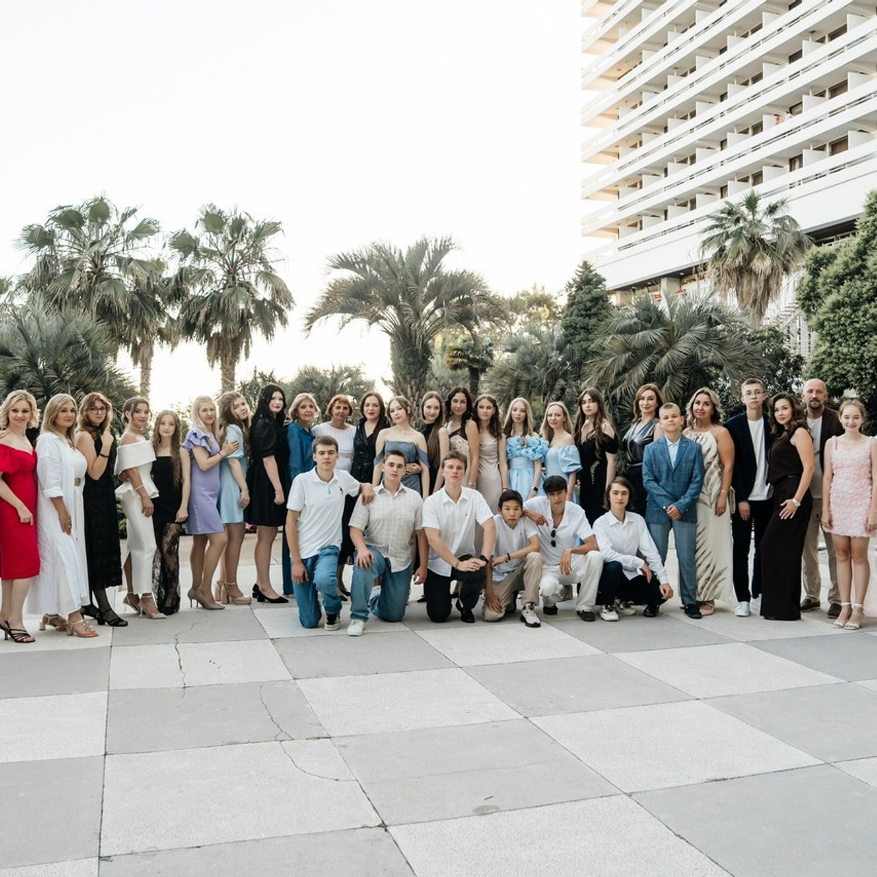 Отзывы. ФОТОГРАФ и ВИДЕОГРАФ