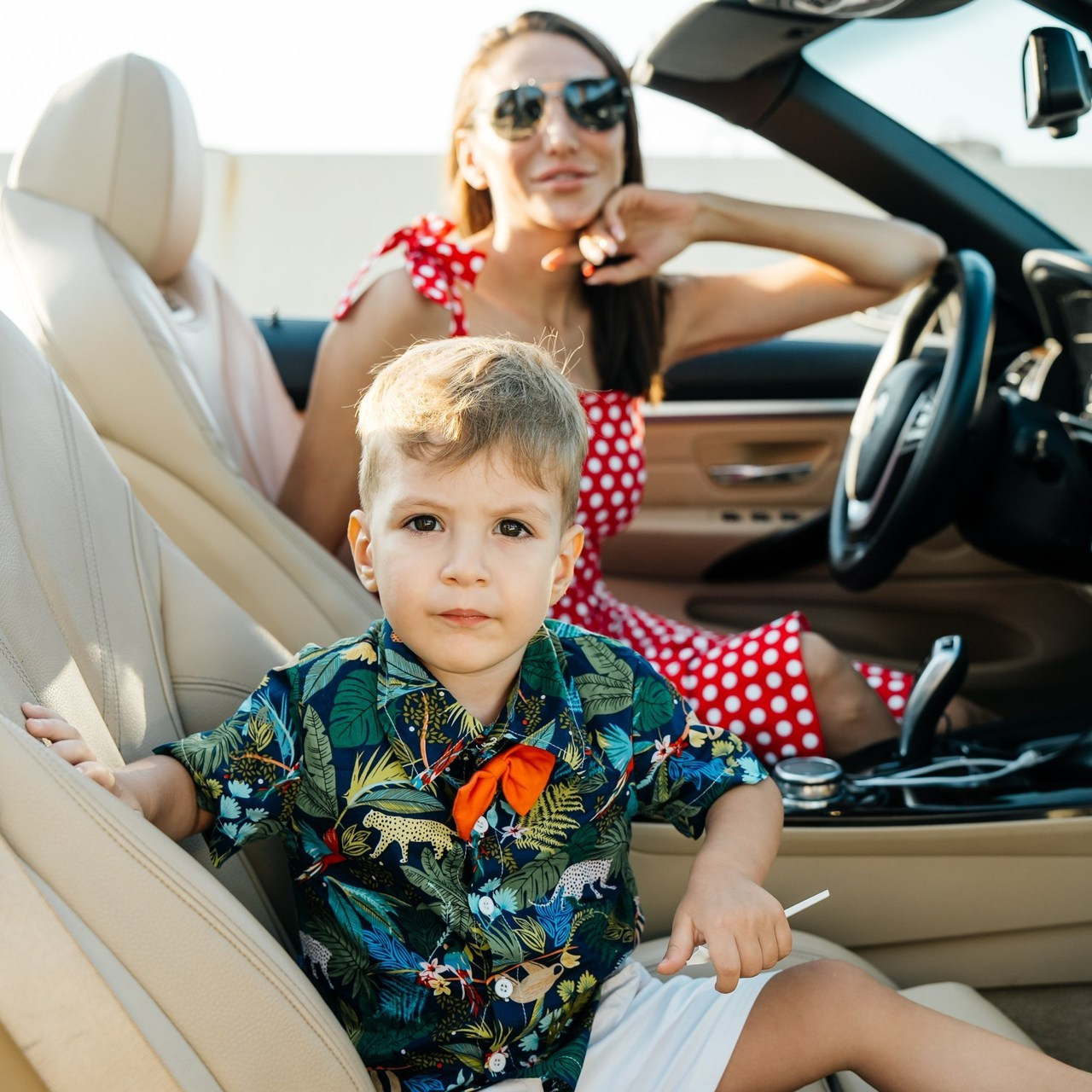 Отзывы. ФОТОГРАФ и ВИДЕОГРАФ