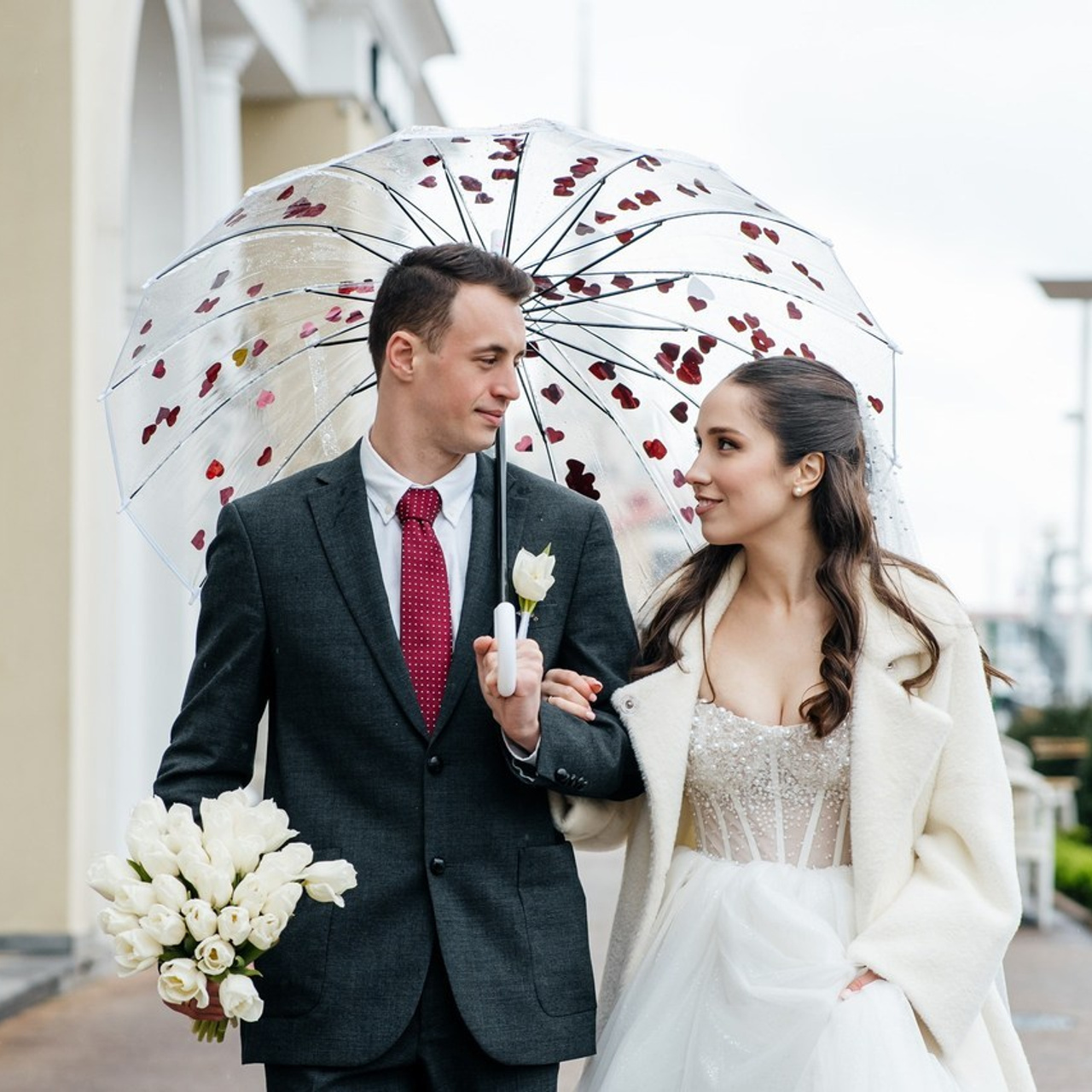 Отзывы. ФОТОГРАФ и ВИДЕОГРАФ