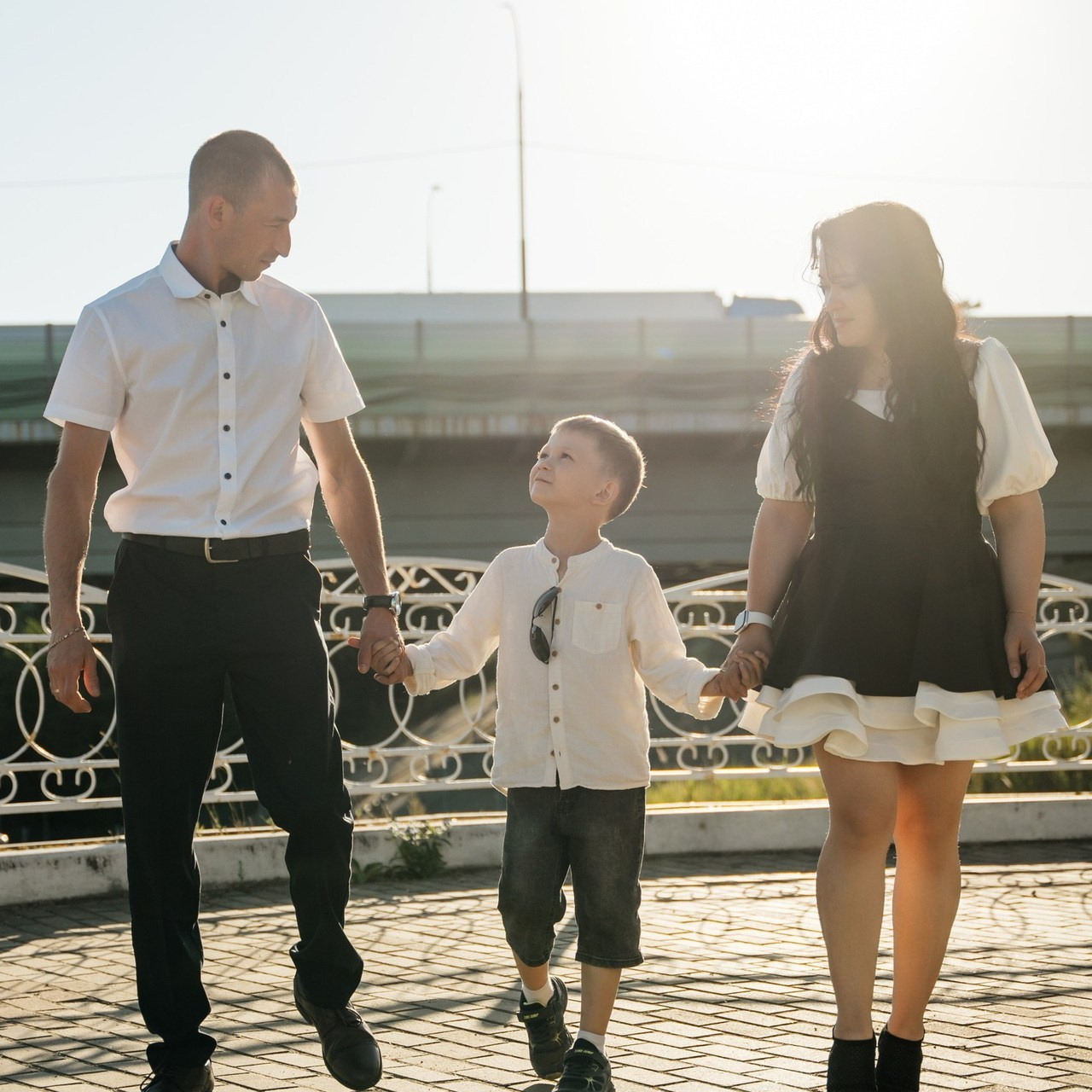 Отзывы. ФОТОГРАФ и ВИДЕОГРАФ